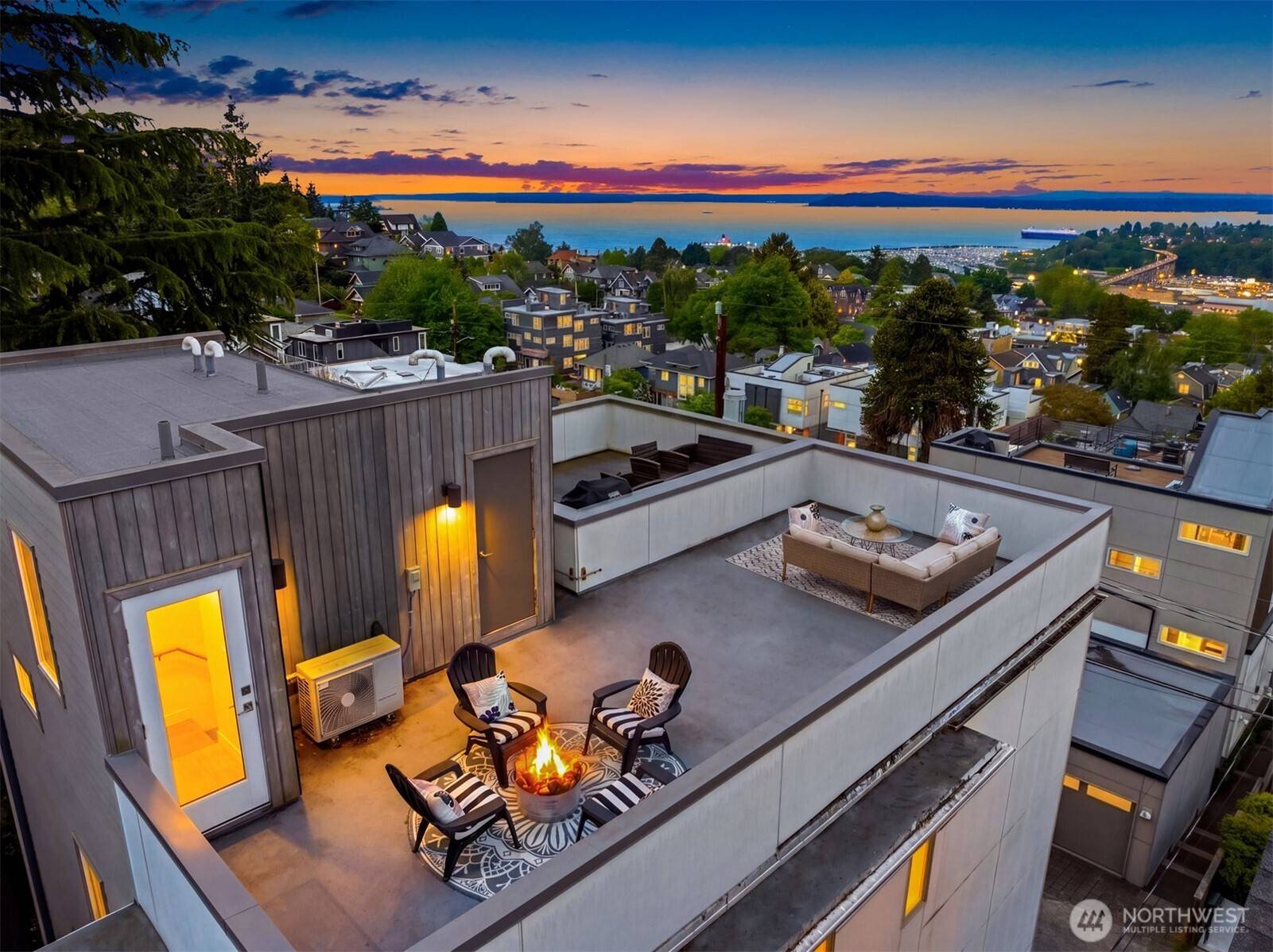 1935 B 7th AVE W, Seattle, WA 98119