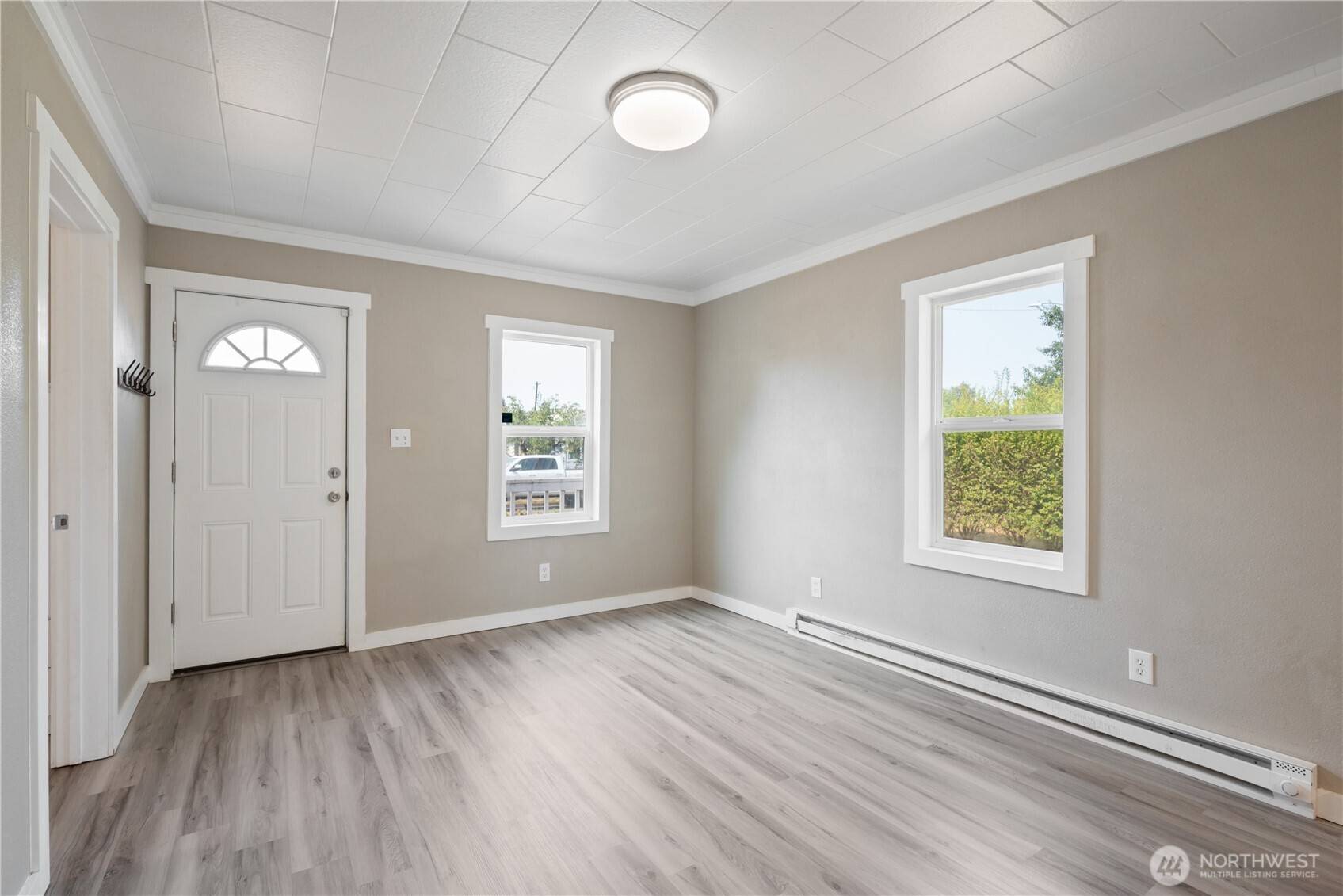 256 Beech ST, Longview, WA 98632