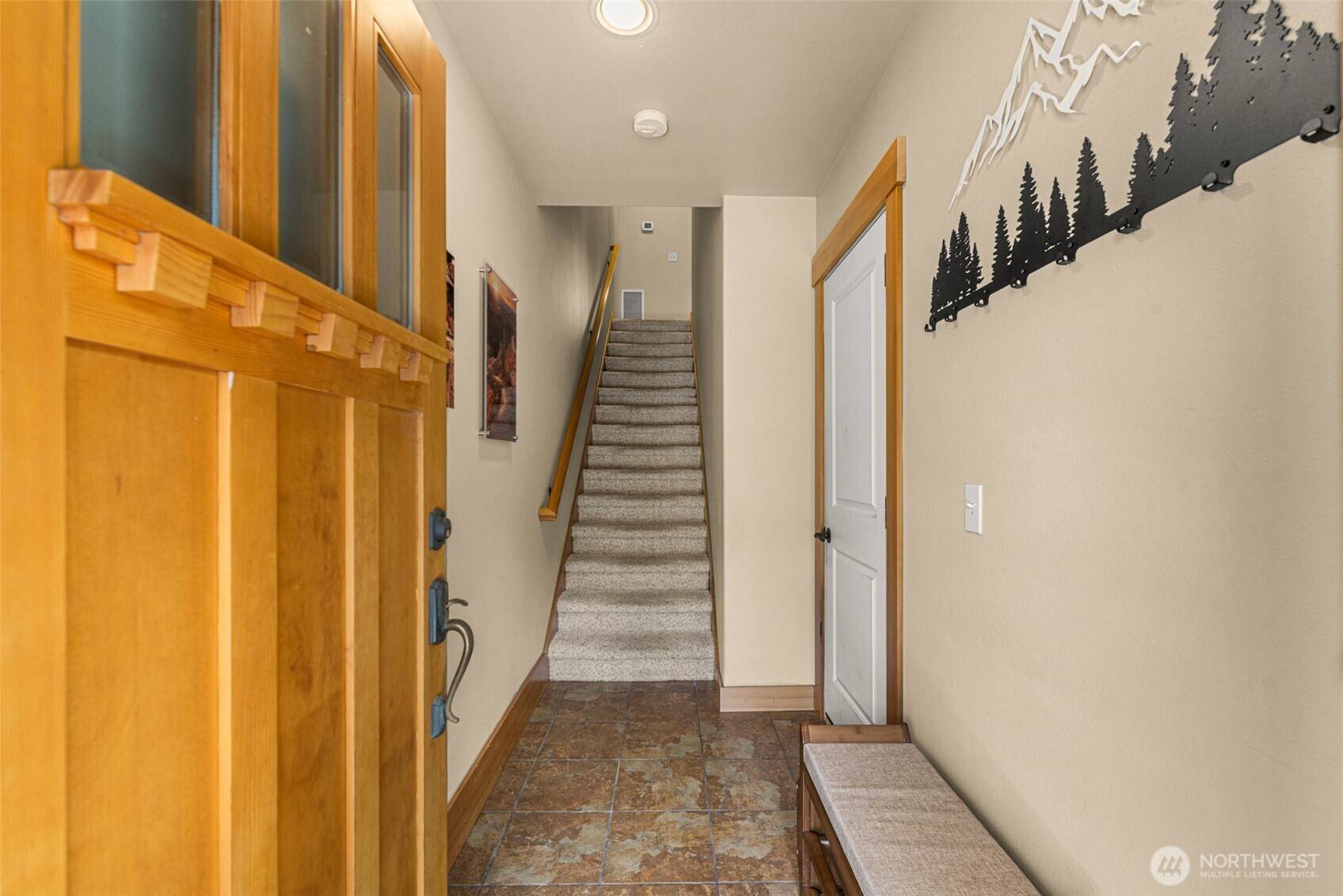 100 Ski Blick Strasse #A103, Leavenworth, WA 98826
