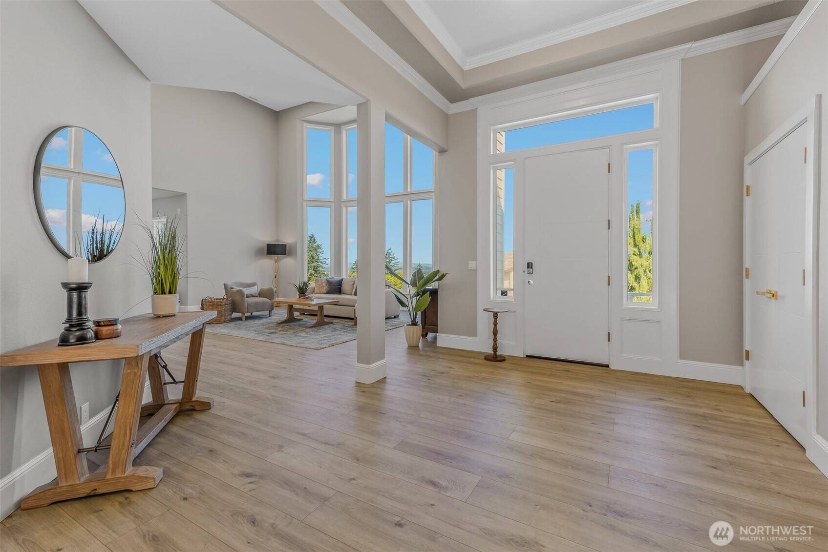 2222 NW Iris CT, Camas, WA 98607
