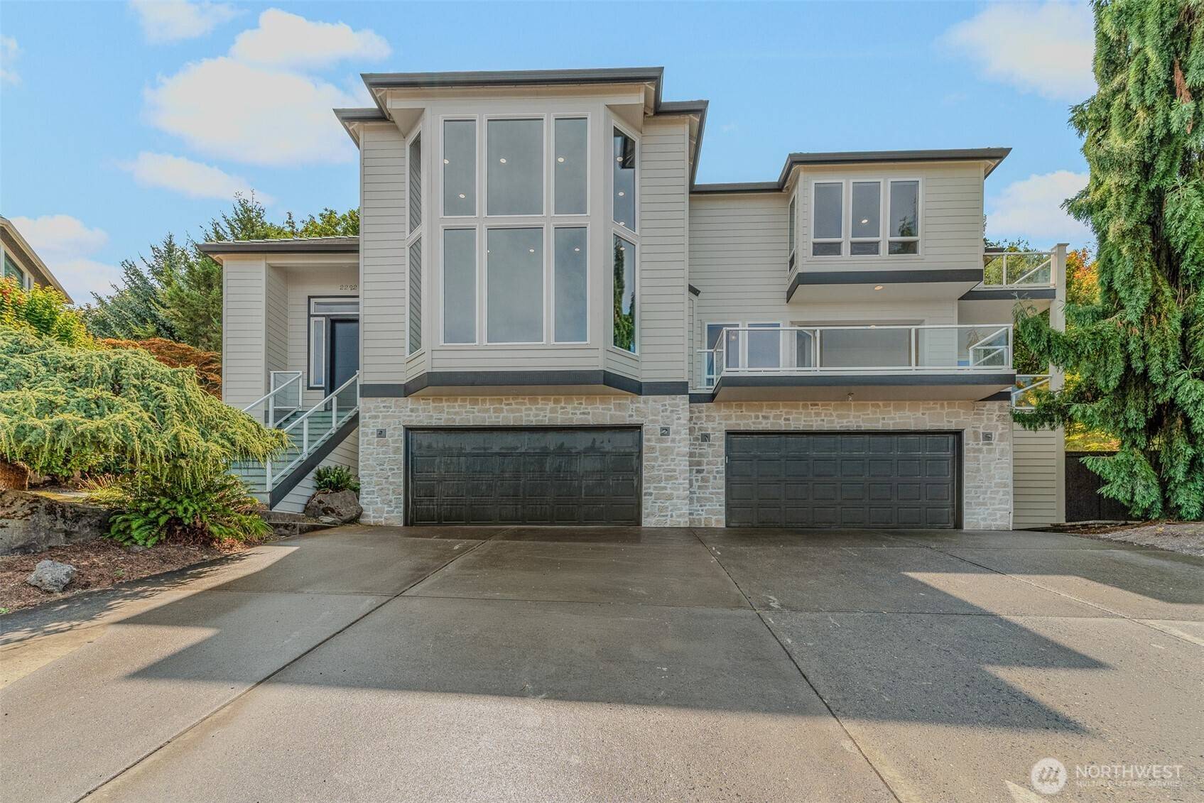 2222 NW Iris CT, Camas, WA 98607