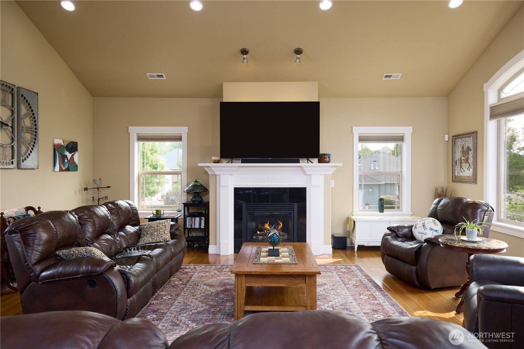 404 Coyote Ridge Dr, Walla Walla, WA 99362