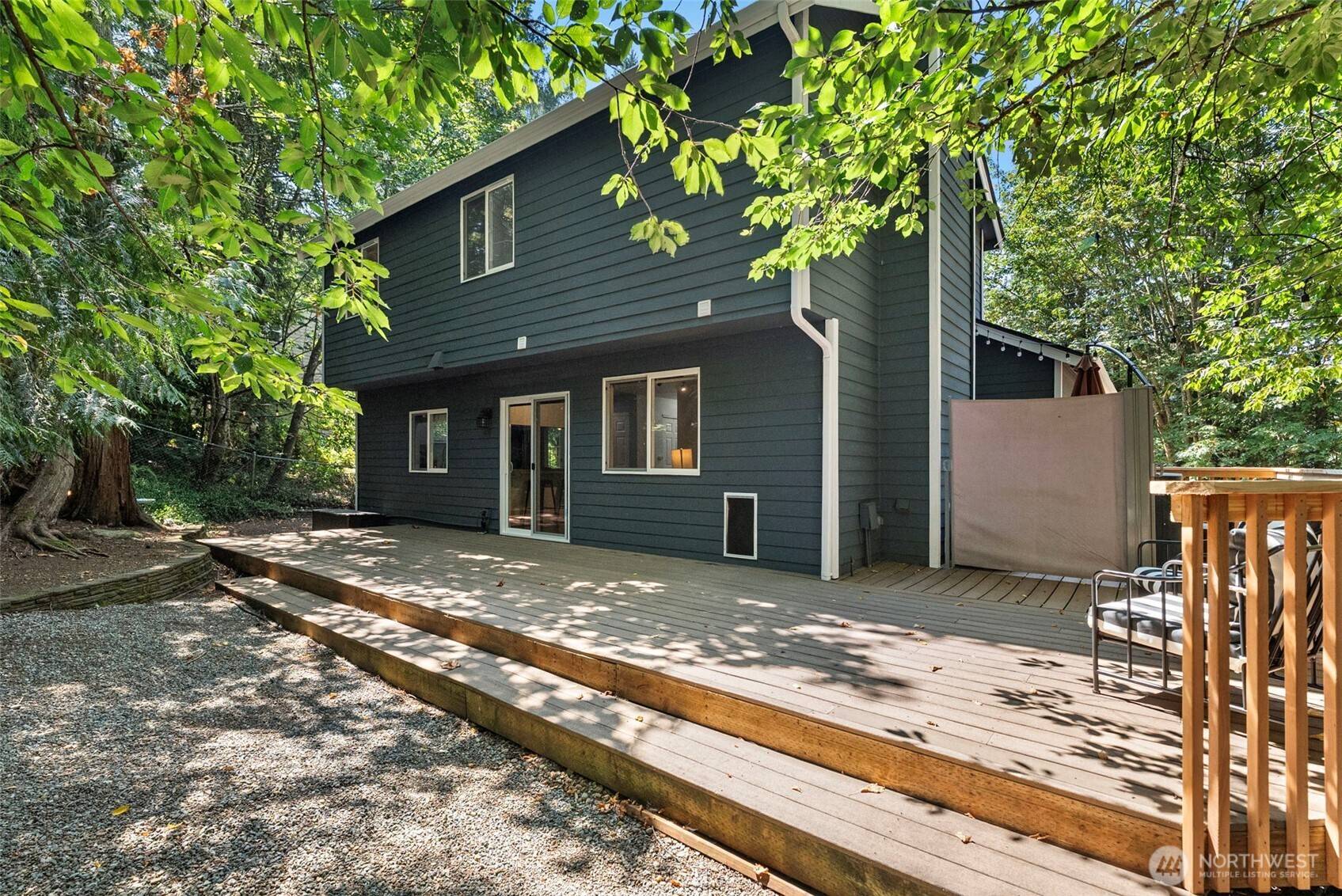 12568 Spohn RD NE, Poulsbo, WA 98370