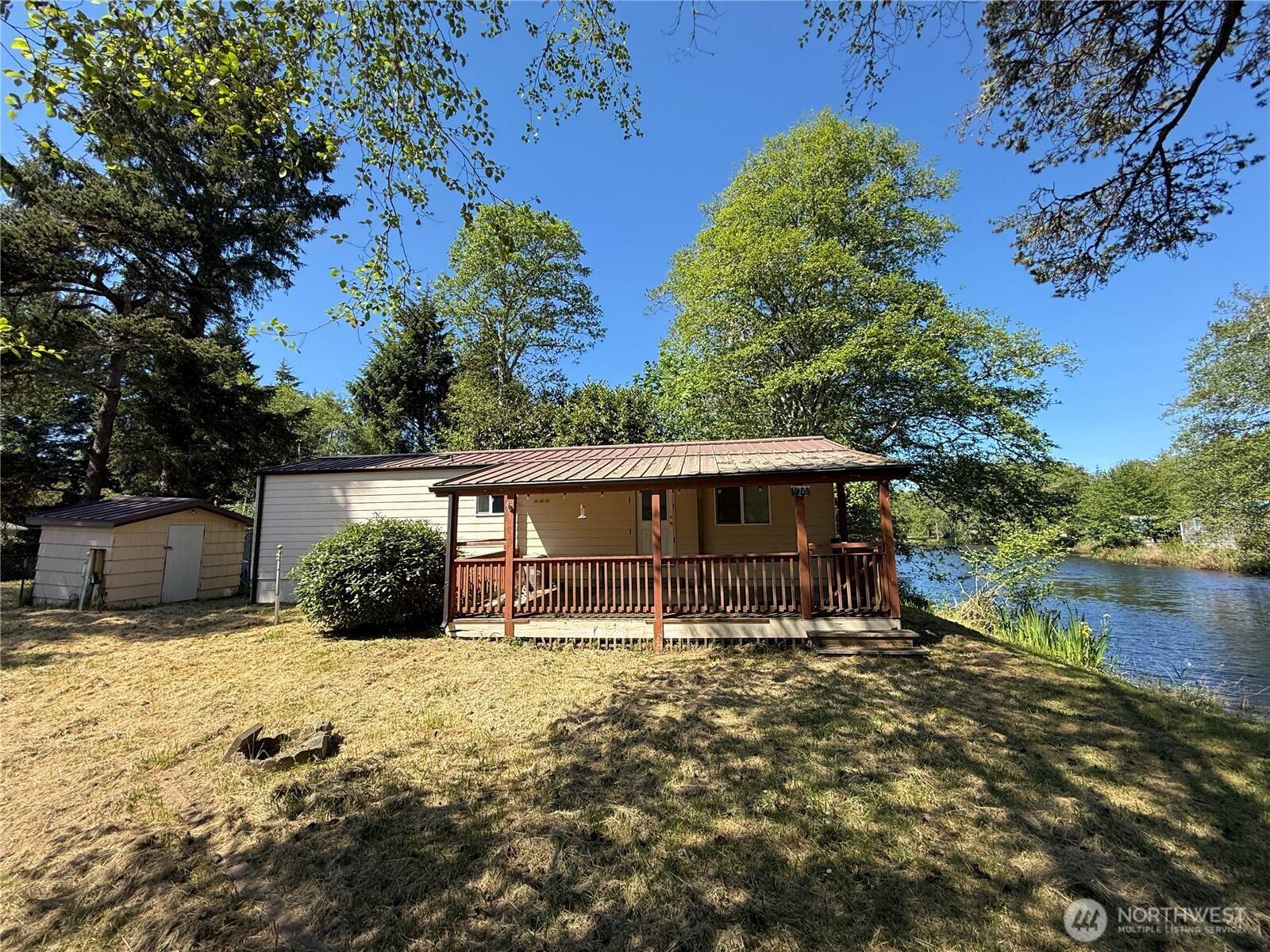 1703 321st PL, Ocean Park, WA 98640