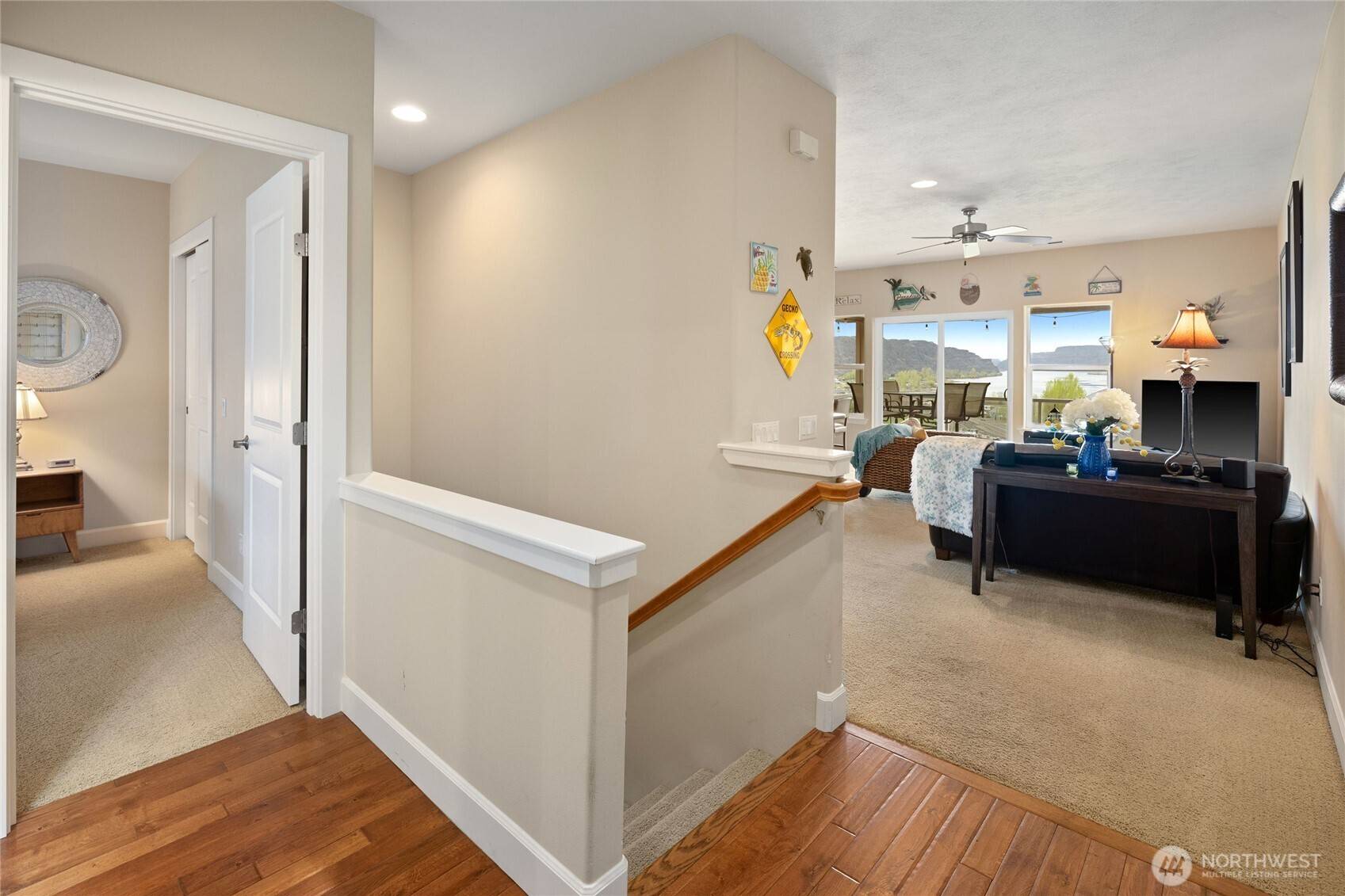 23154 Sunserra LOOP NW #B15, Quincy, WA 98848