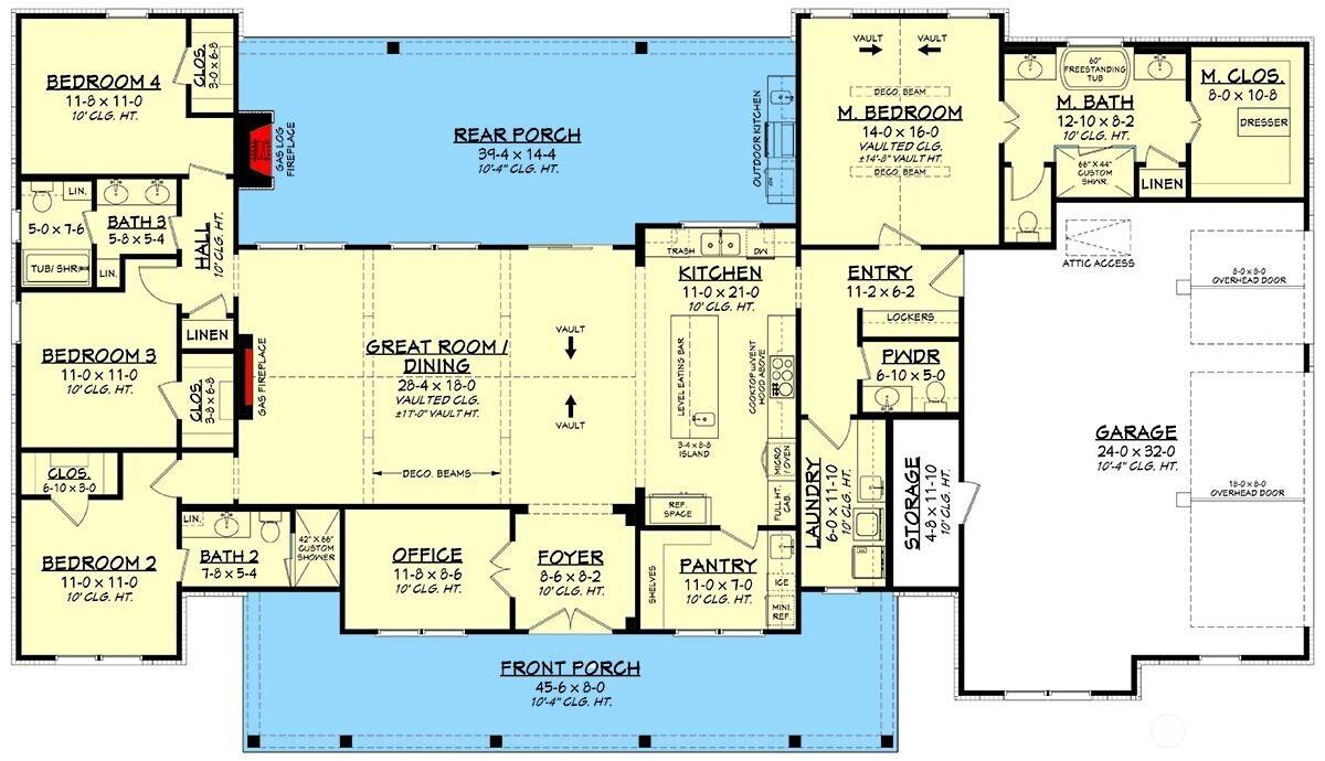 40320 32nd AVE E, Eatonville, WA 98328