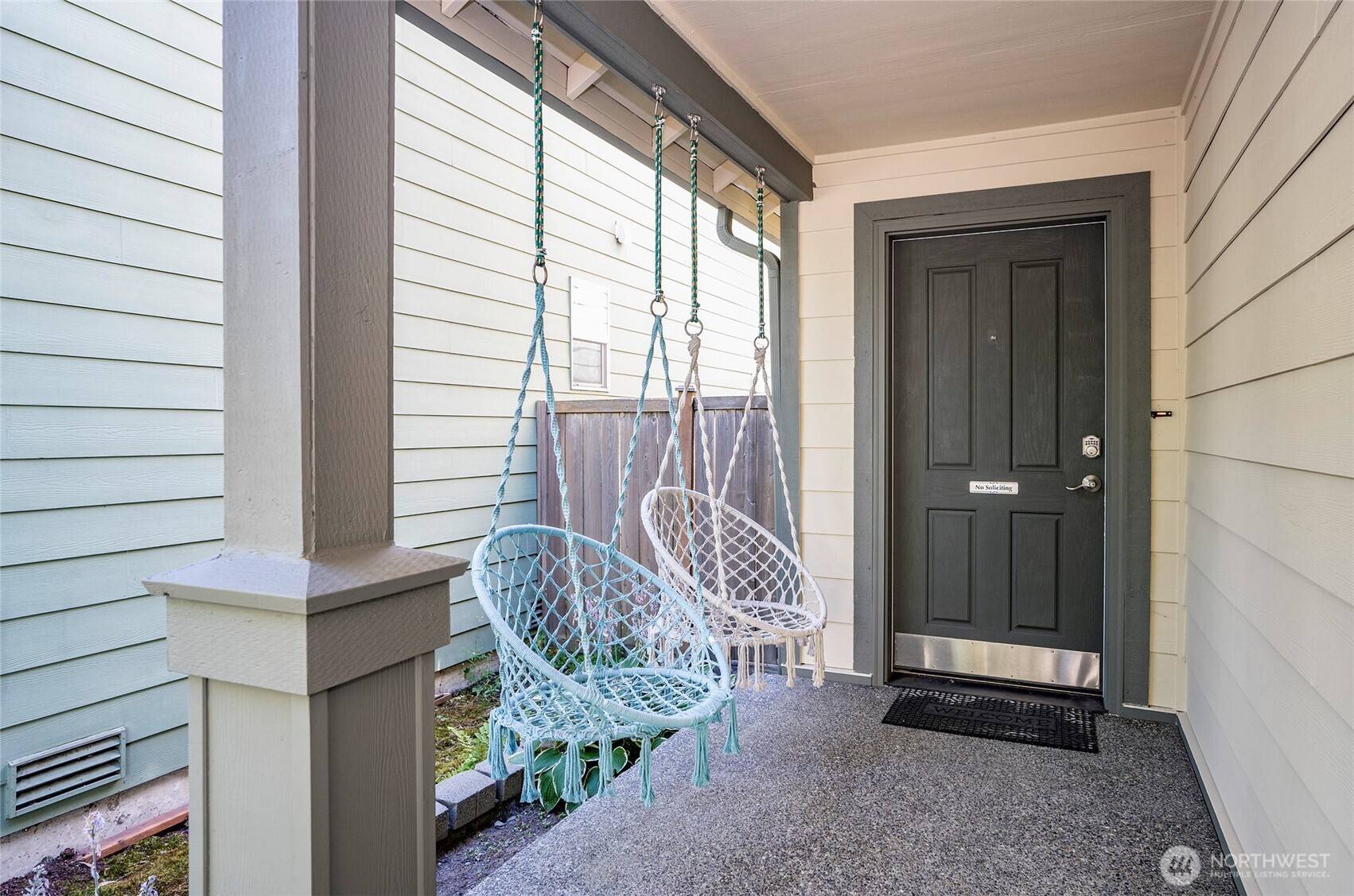 4020 Tribute AVE E, Fife, WA 98424