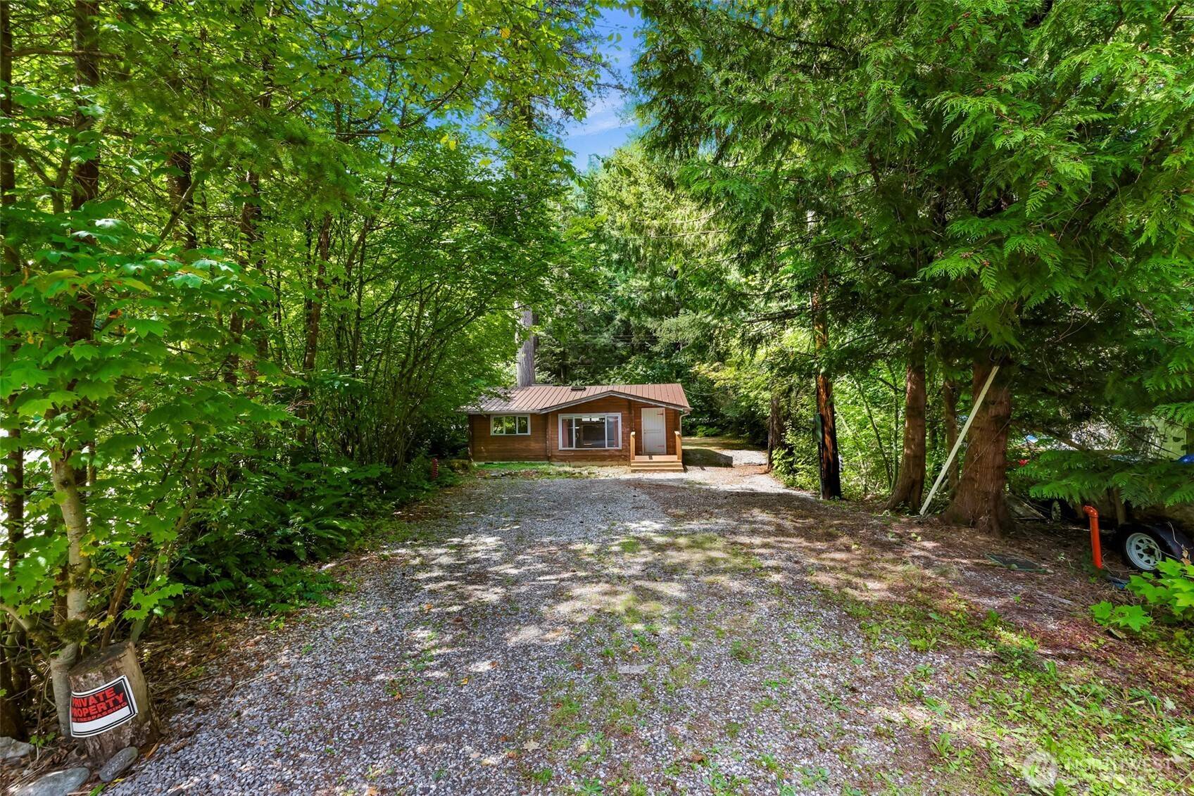 6105 Poppy court, Maple Falls, WA 98266