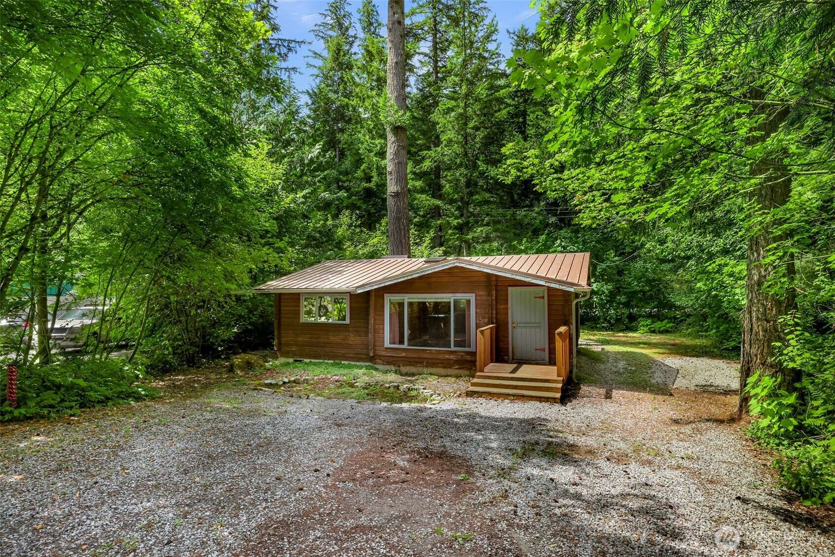 6105 Poppy court, Maple Falls, WA 98266