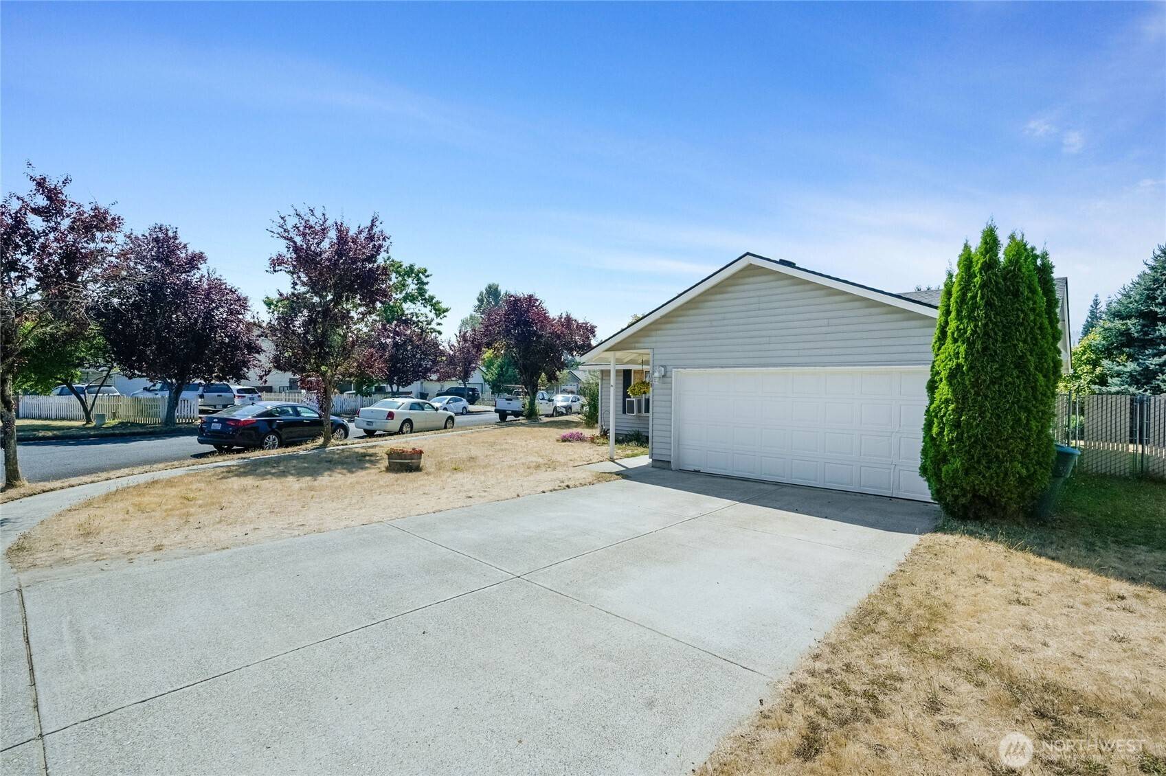 159 Decatur DR, Kelso, WA 98626