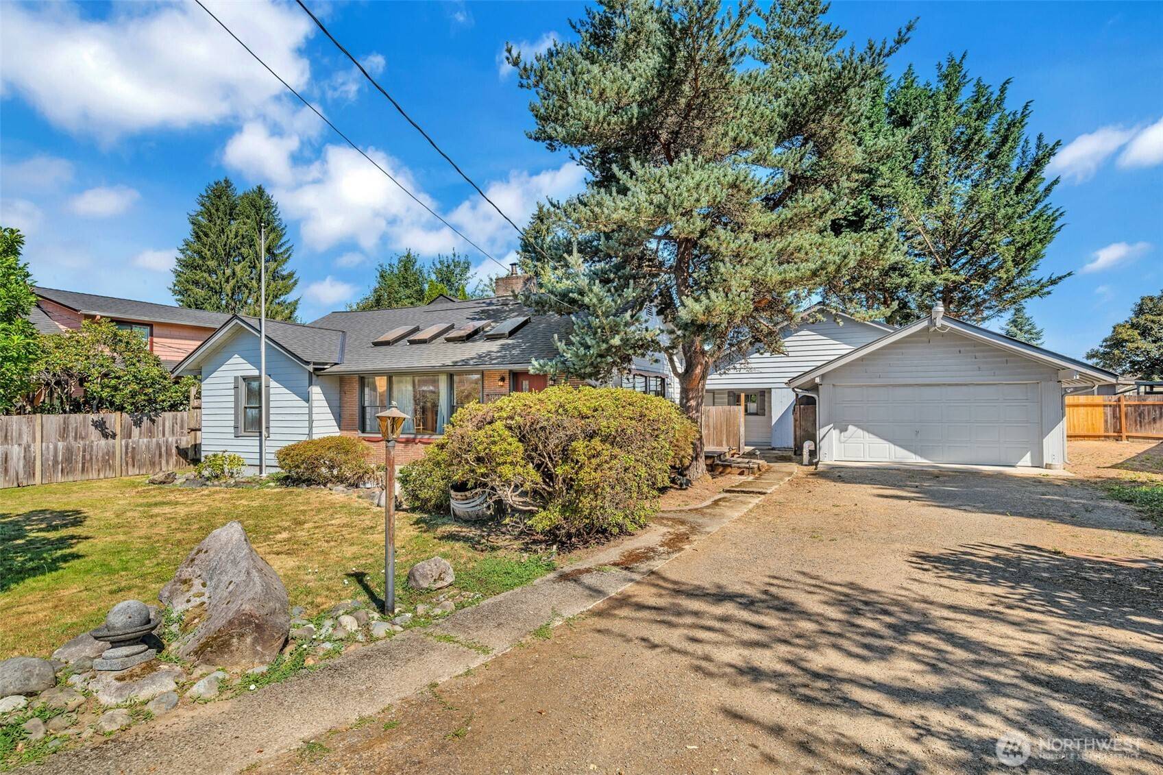 31940 W Morrison ST, Carnation, WA 98014