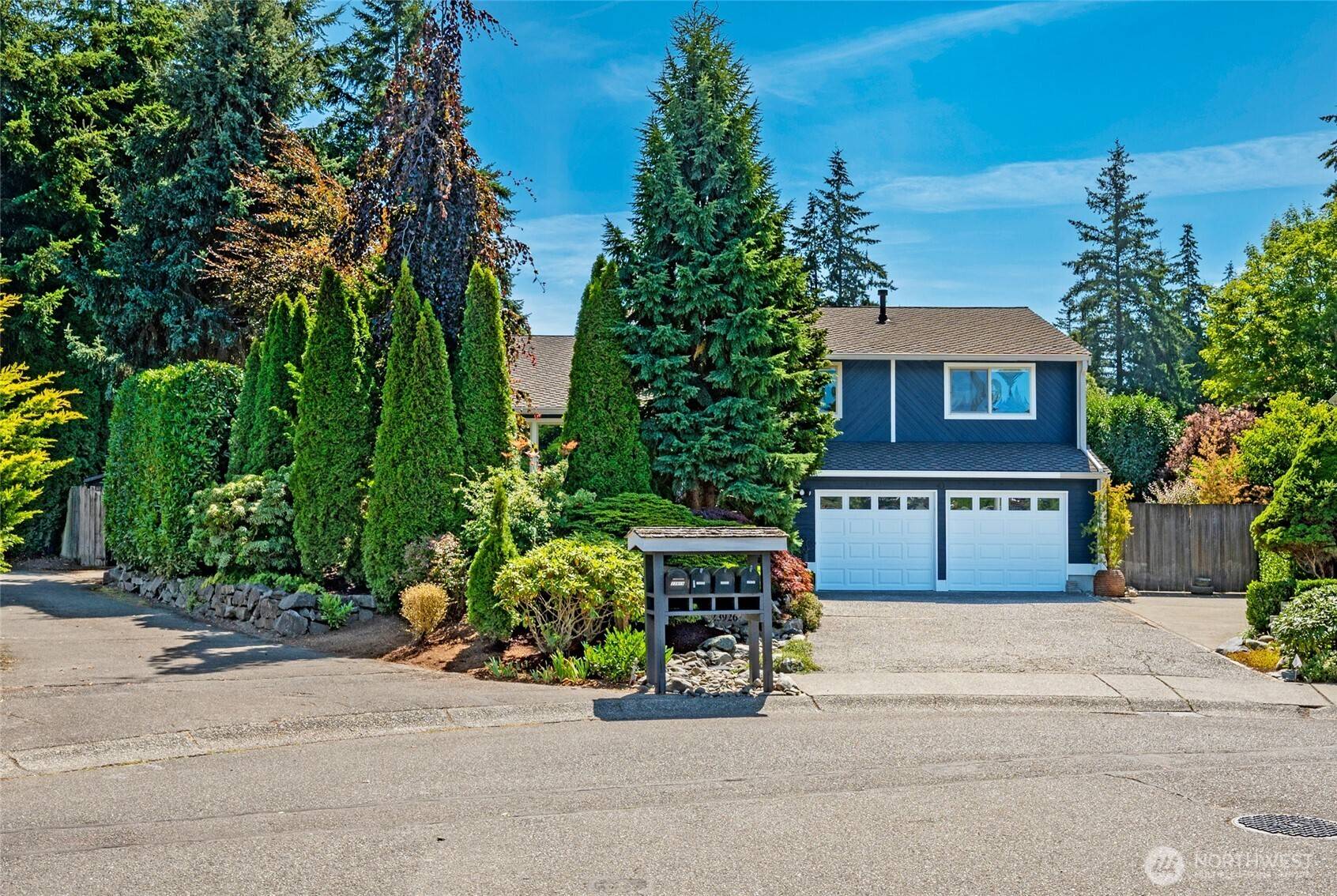 23926 106th PL W, Edmonds, WA 98020