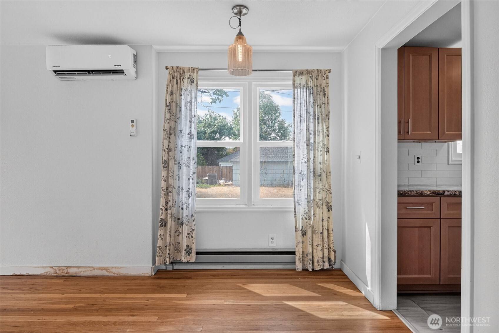 67 G ST SE, Ephrata, WA 98823