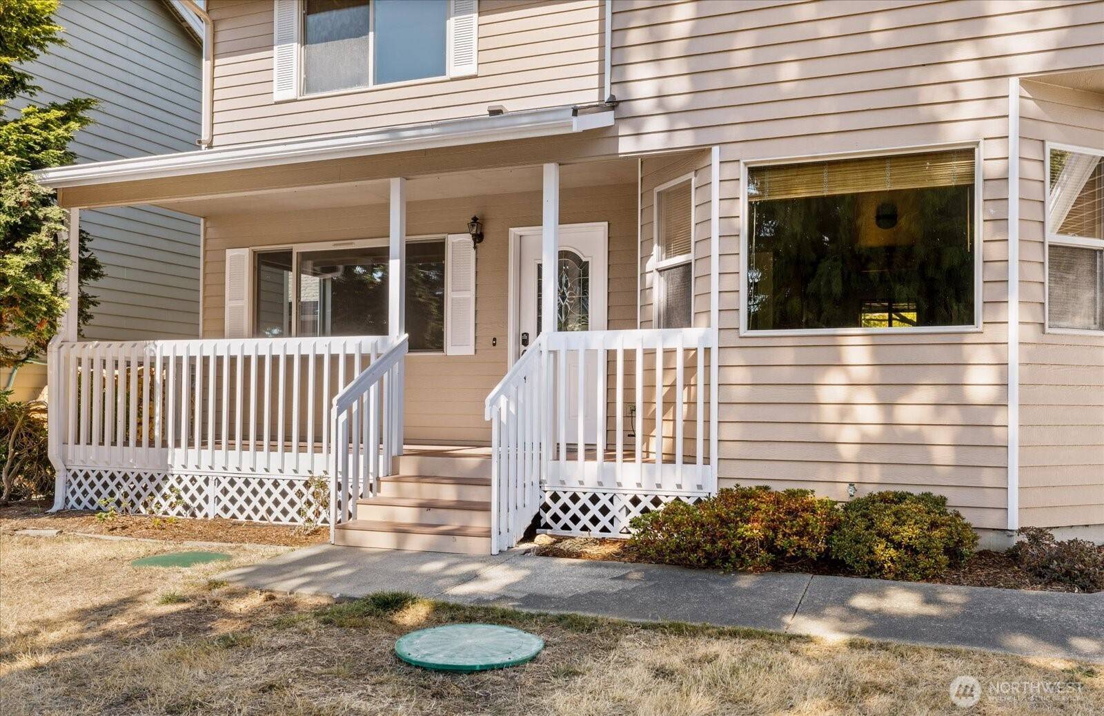 1279 Halsey DR, Coupeville, WA 98239