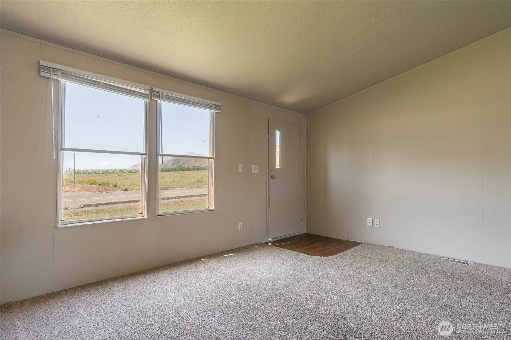14901 Voss PL, Entiat, WA 98822