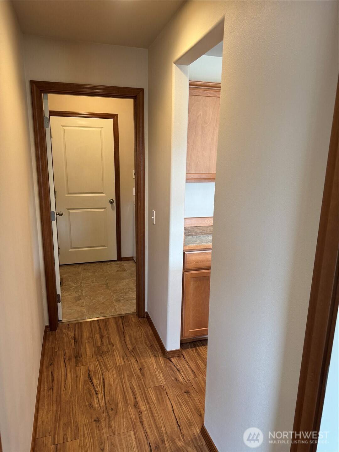 204 W 26th AVE, Ellensburg, WA 98926