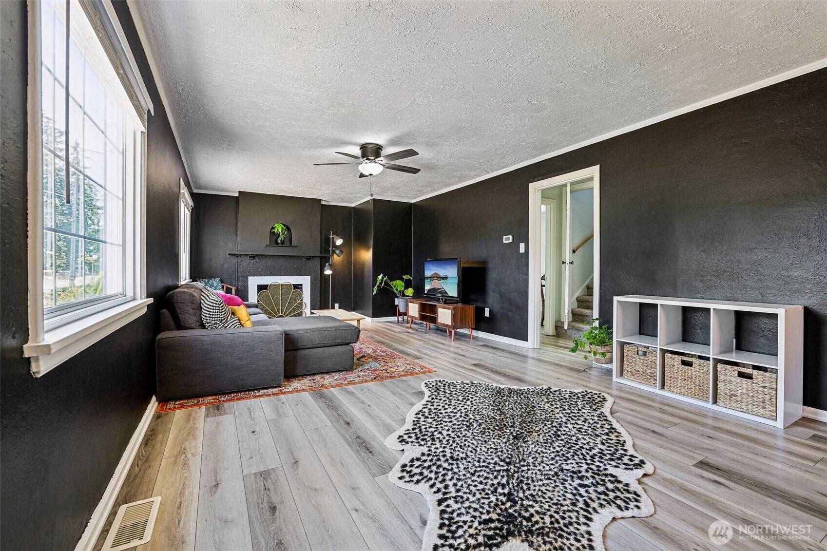 4840 E B ST, Tacoma, WA 98404