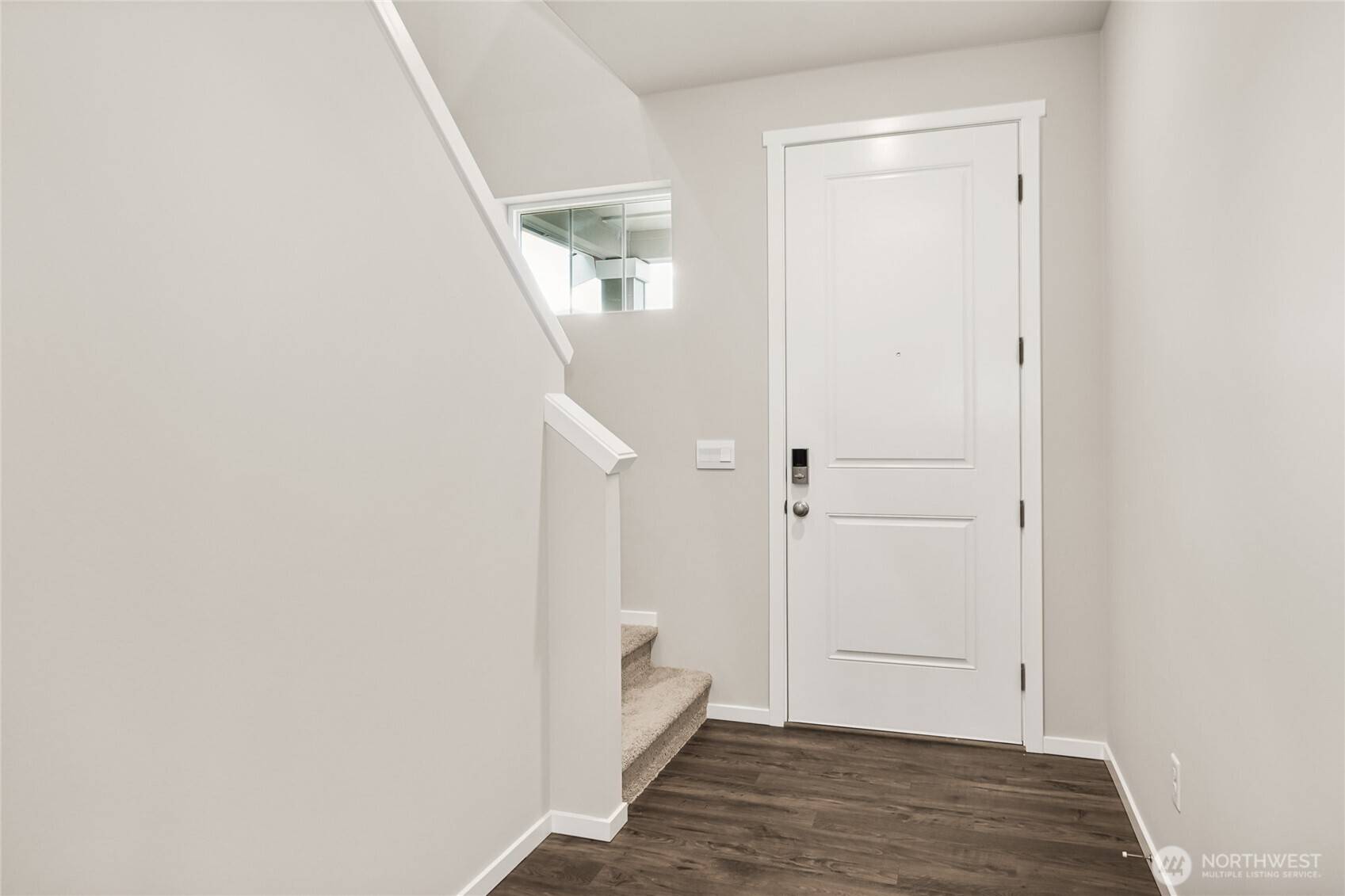 4015 Hyde LOOP NE #119, Olympia, WA 98506