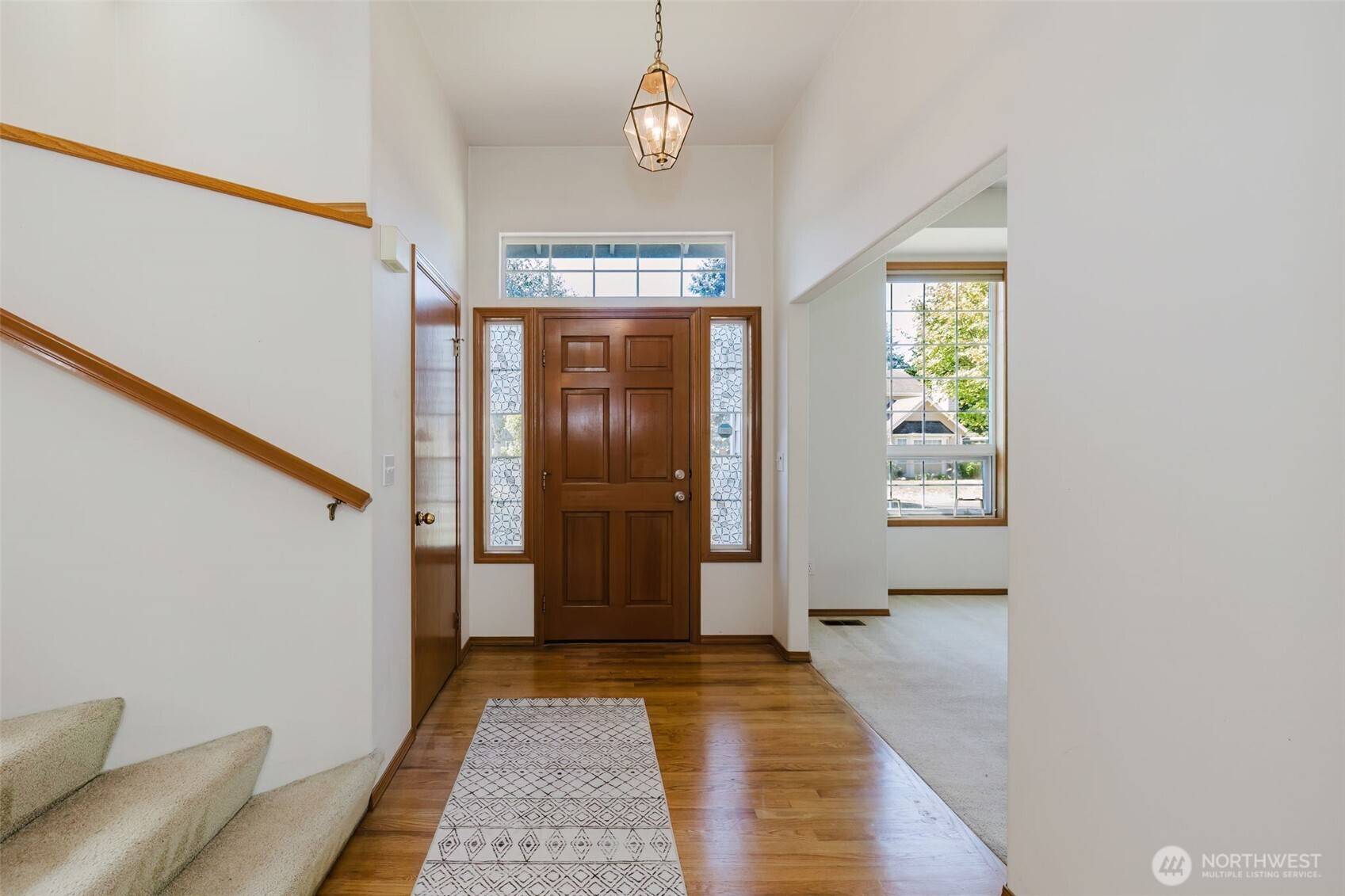 12218 Crossridge AVE NW, Silverdale, WA 98383