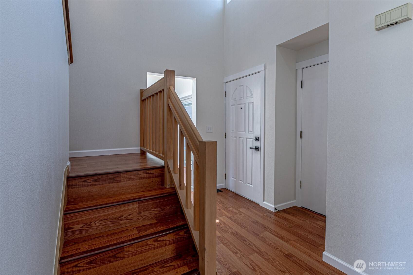 5113 N Bristol ST, Tacoma, WA 98407