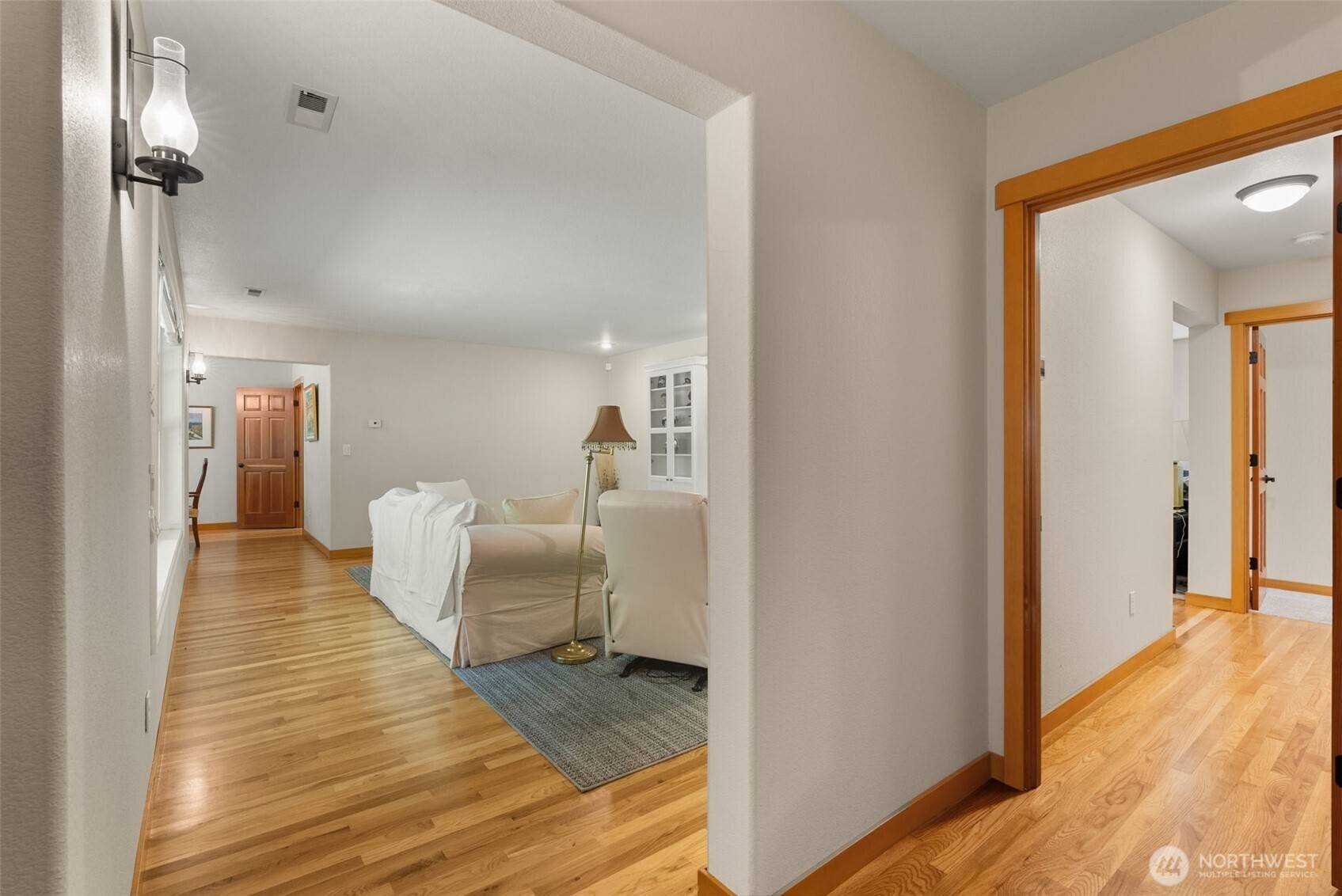 3143 French RD NW, Olympia, WA 98502