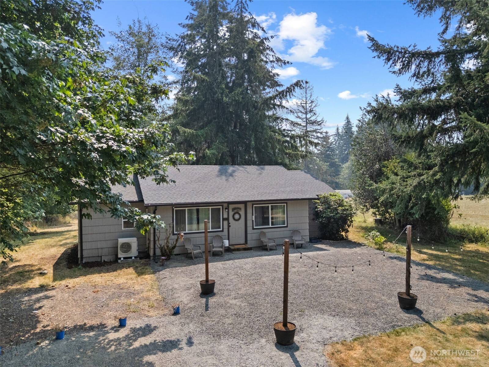 1541 Sightly RD, Toutle, WA 98649