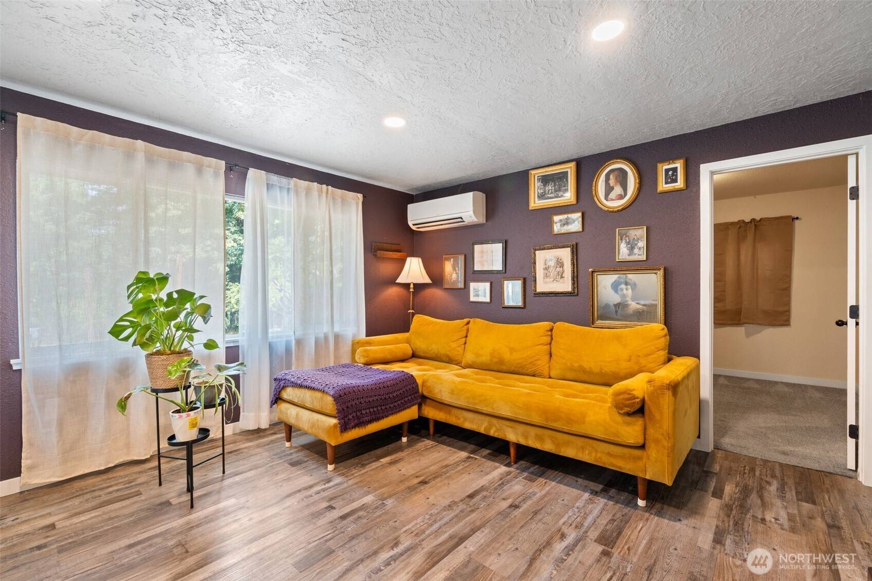 1541 Sightly RD, Toutle, WA 98649