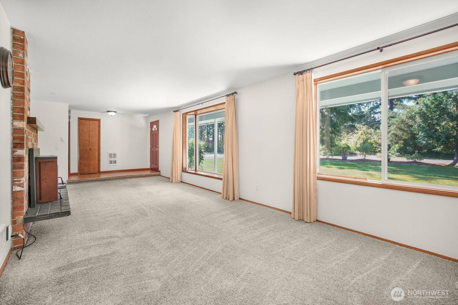 3824 107th AVE SW, Olympia, WA 98512