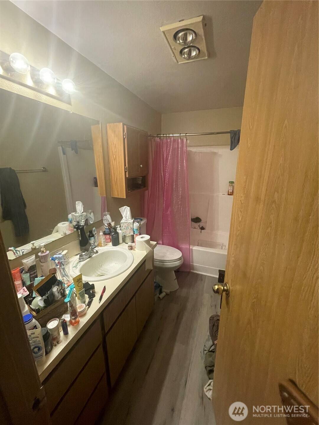 300 Cedar CT, Winlock, WA 98596