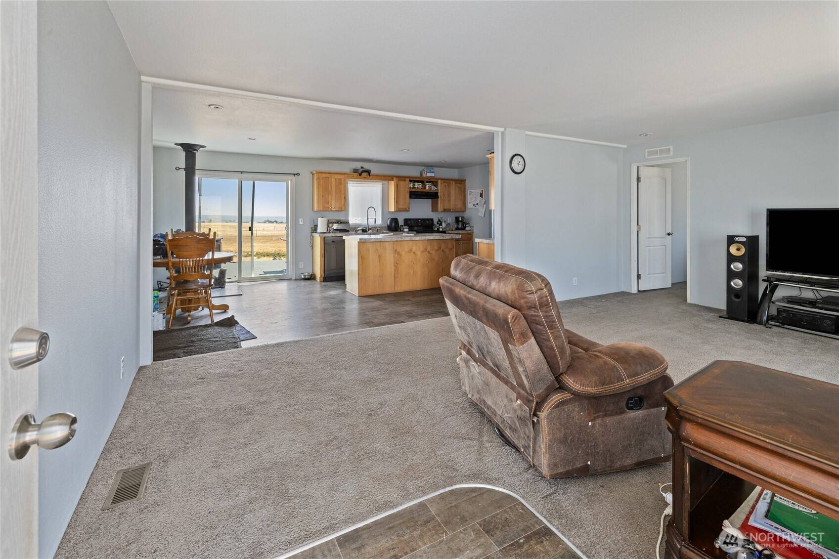7560 Lower Green Canyon Rd, Ellensburg, WA 98926