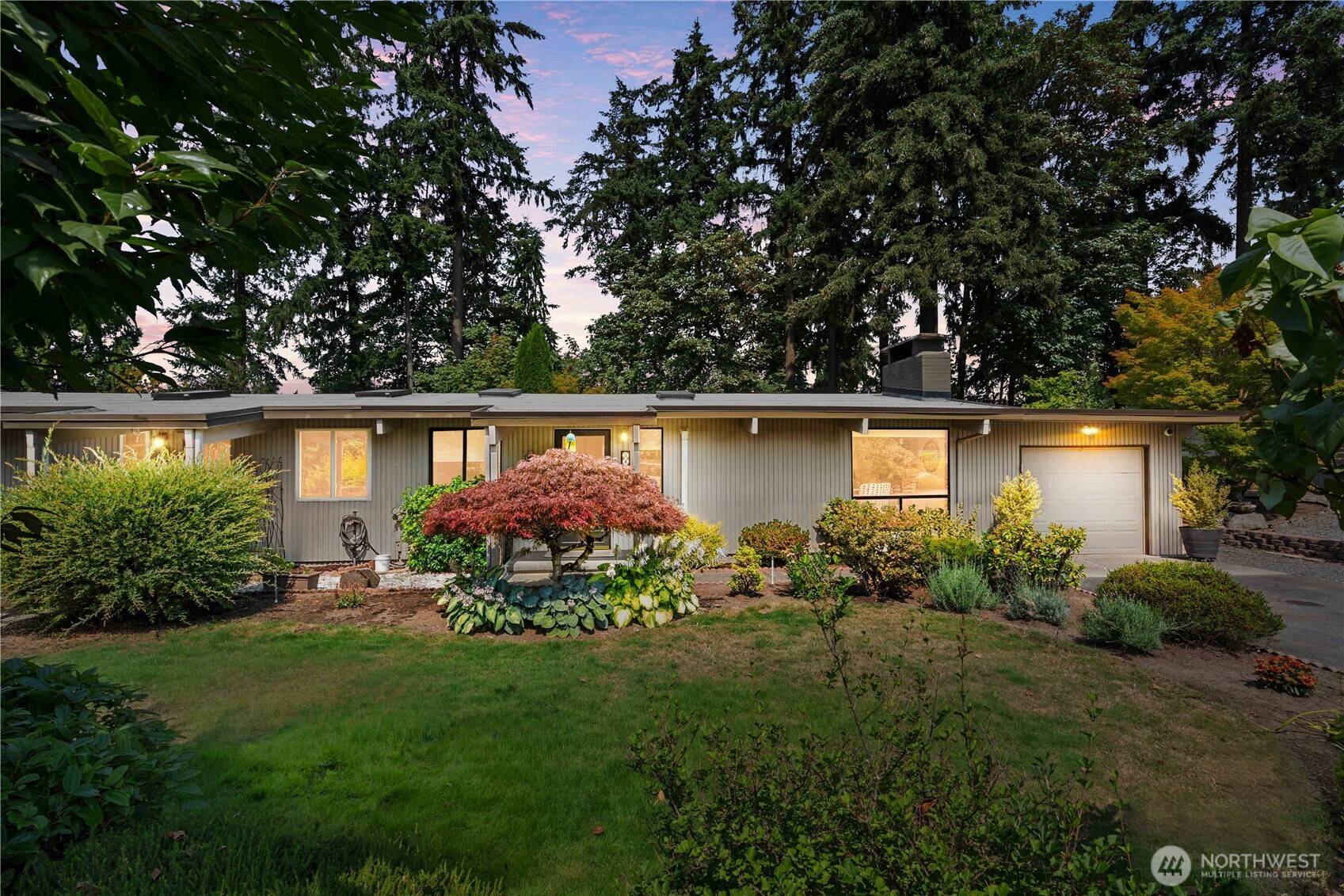 3415 99th Ave E #D, Edgewood, WA 98371