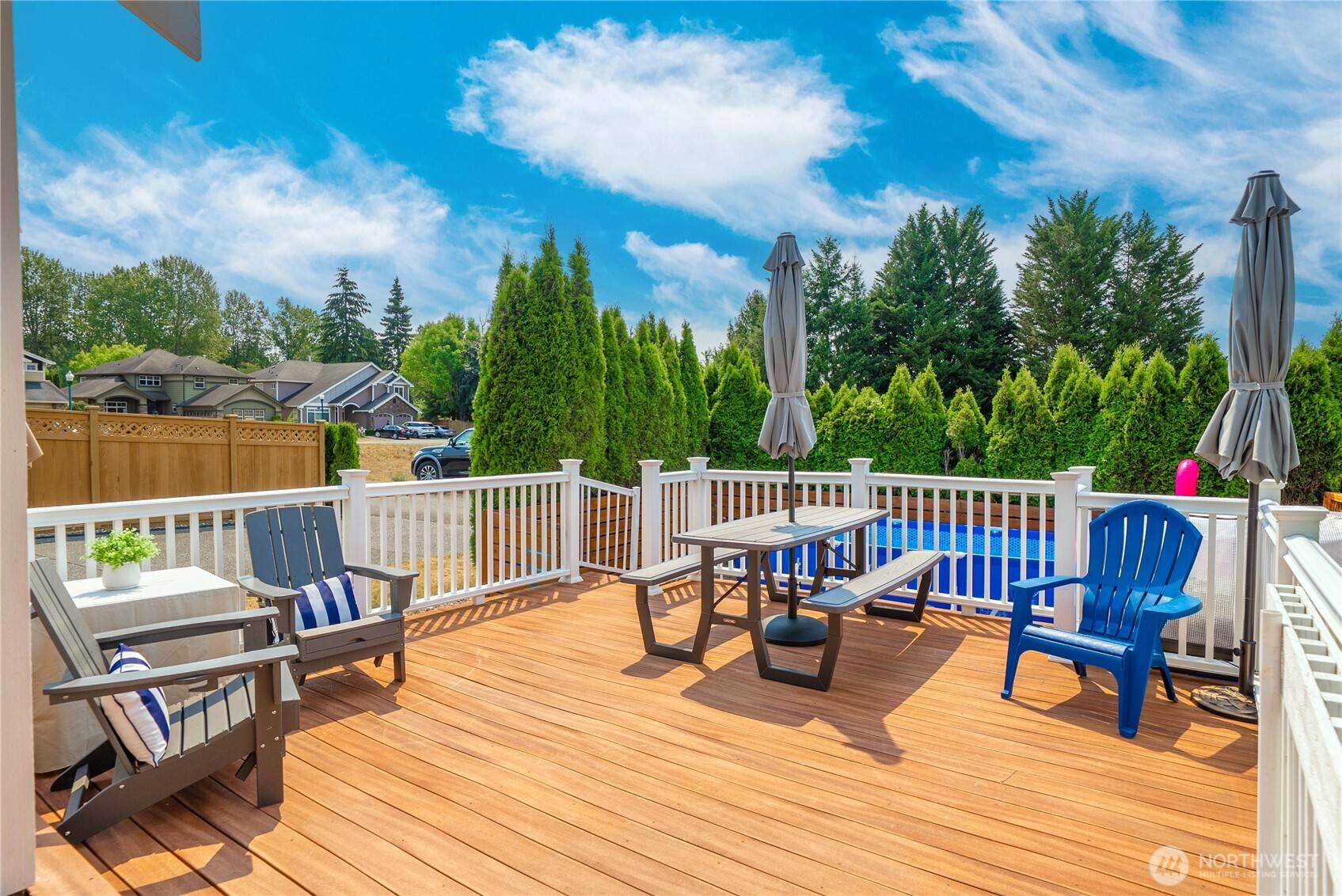 16231 SE 251st ST, Covington, WA 98042
