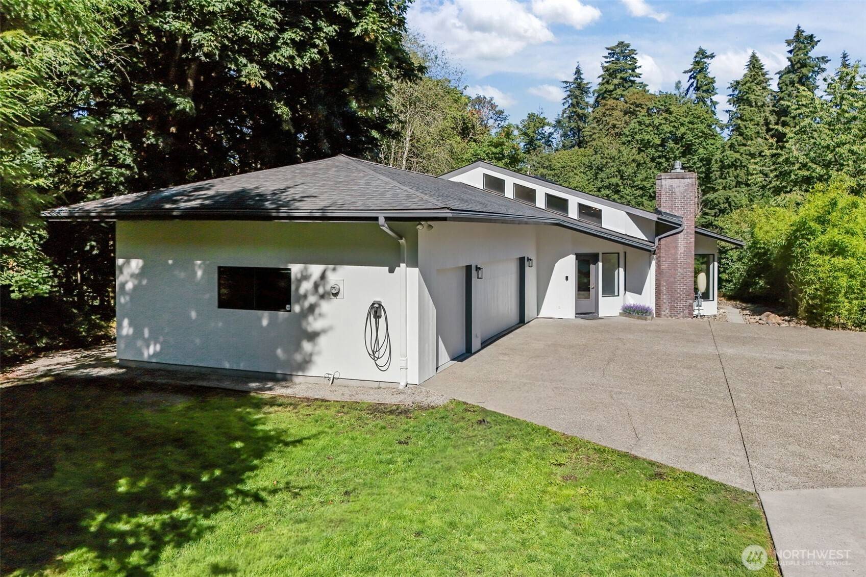 26530 Lake Fenwick RD S, Kent, WA 98032