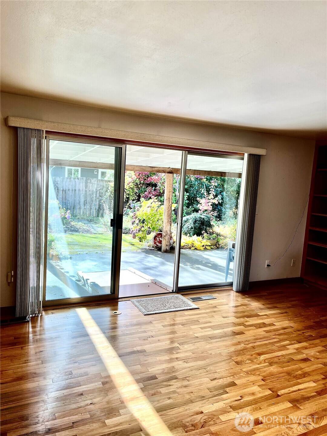 307 X ST, Tumwater, WA 98501