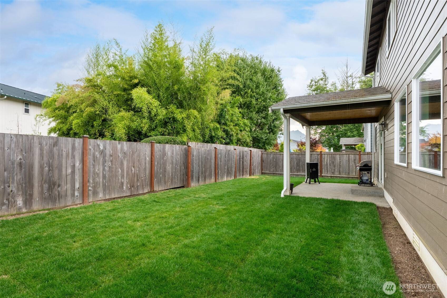 919 Joan DR, Sultan, WA 98294