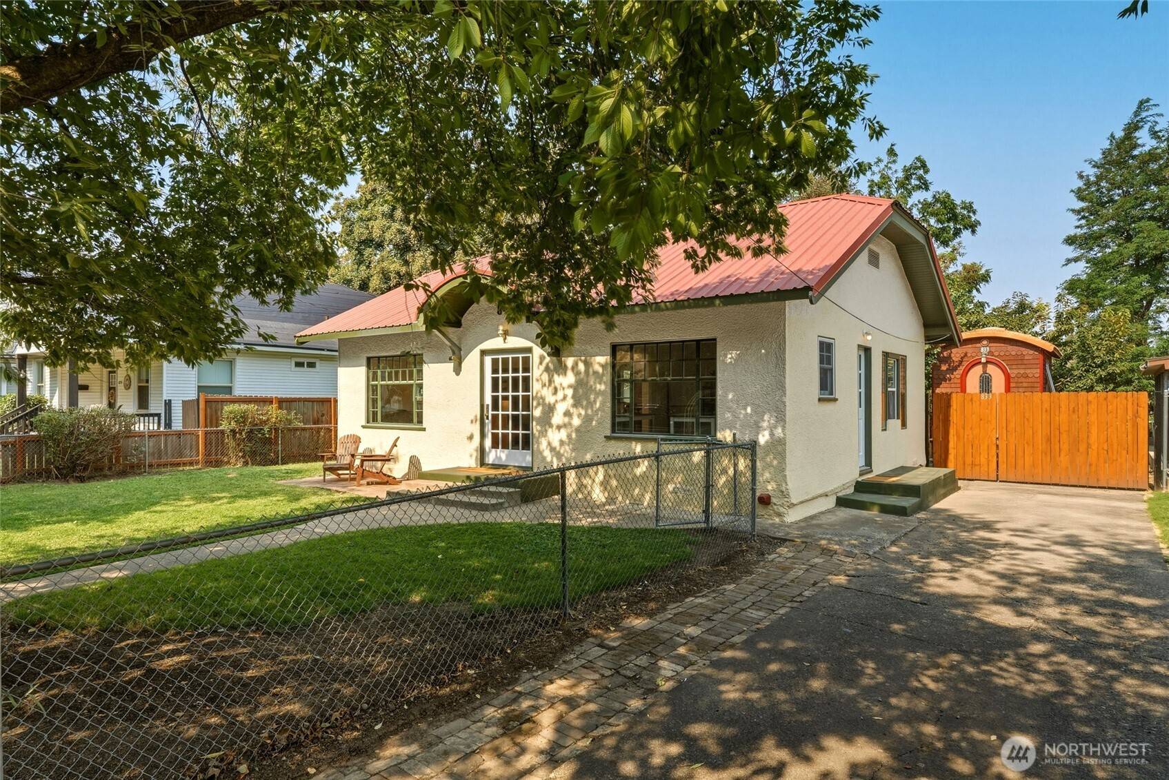 831 Valencia ST, Walla Walla, WA 99362