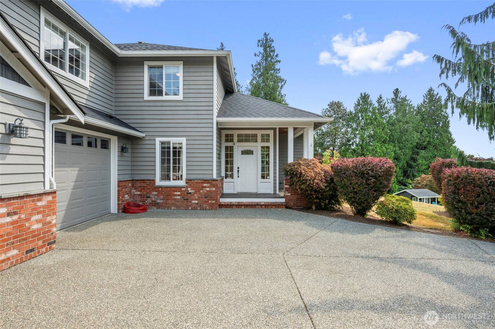 11521 42nd PL SE, Snohomish, WA 98290