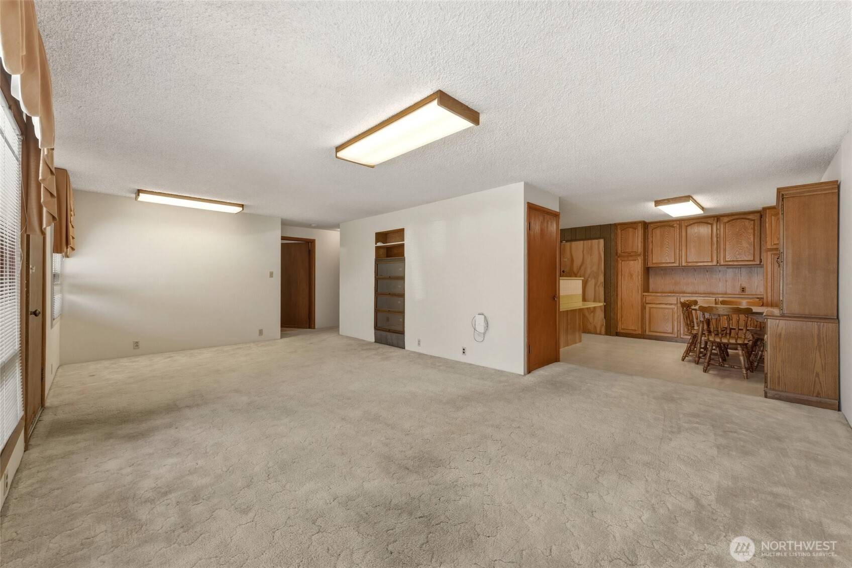 309 NE Ash ST, College Place, WA 99324