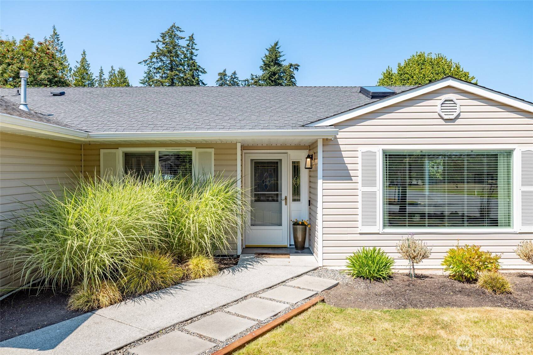 6157 Parkside DR, Anacortes, WA 98221