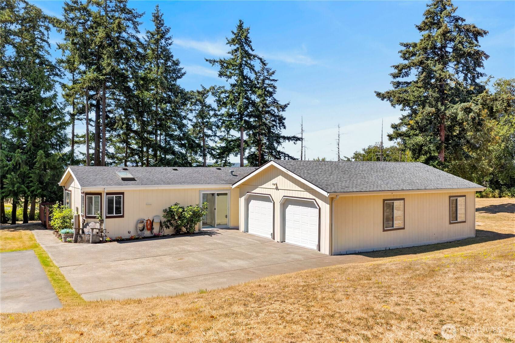 12953 Marihugh RD, Mount Vernon, WA 98273