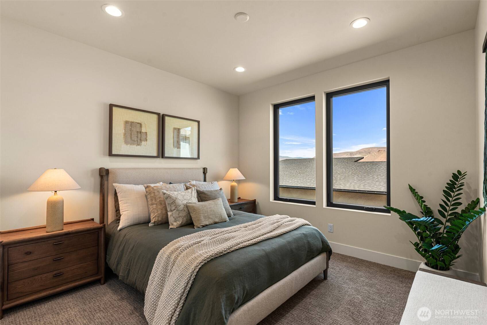 9104 NW Harvest Lane, Quincy, WA 98848