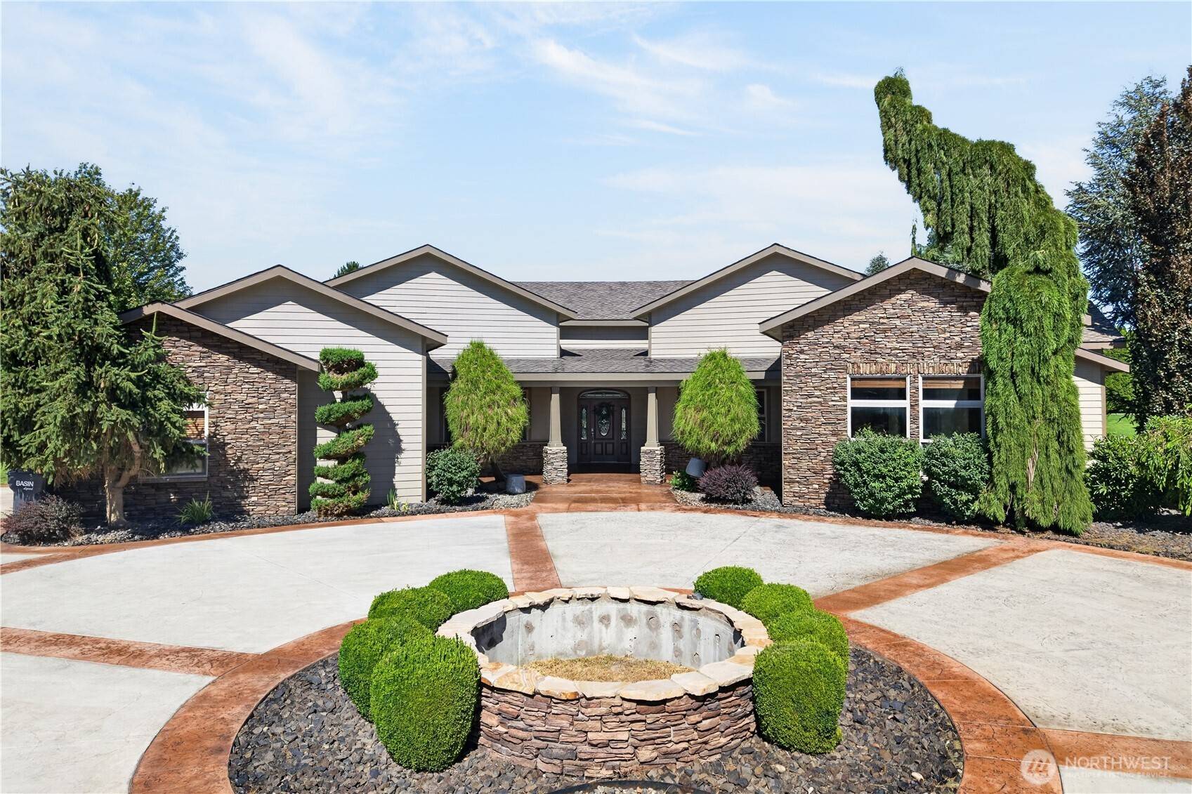 93006 E Chelsea RD, Kennewick, WA 99338