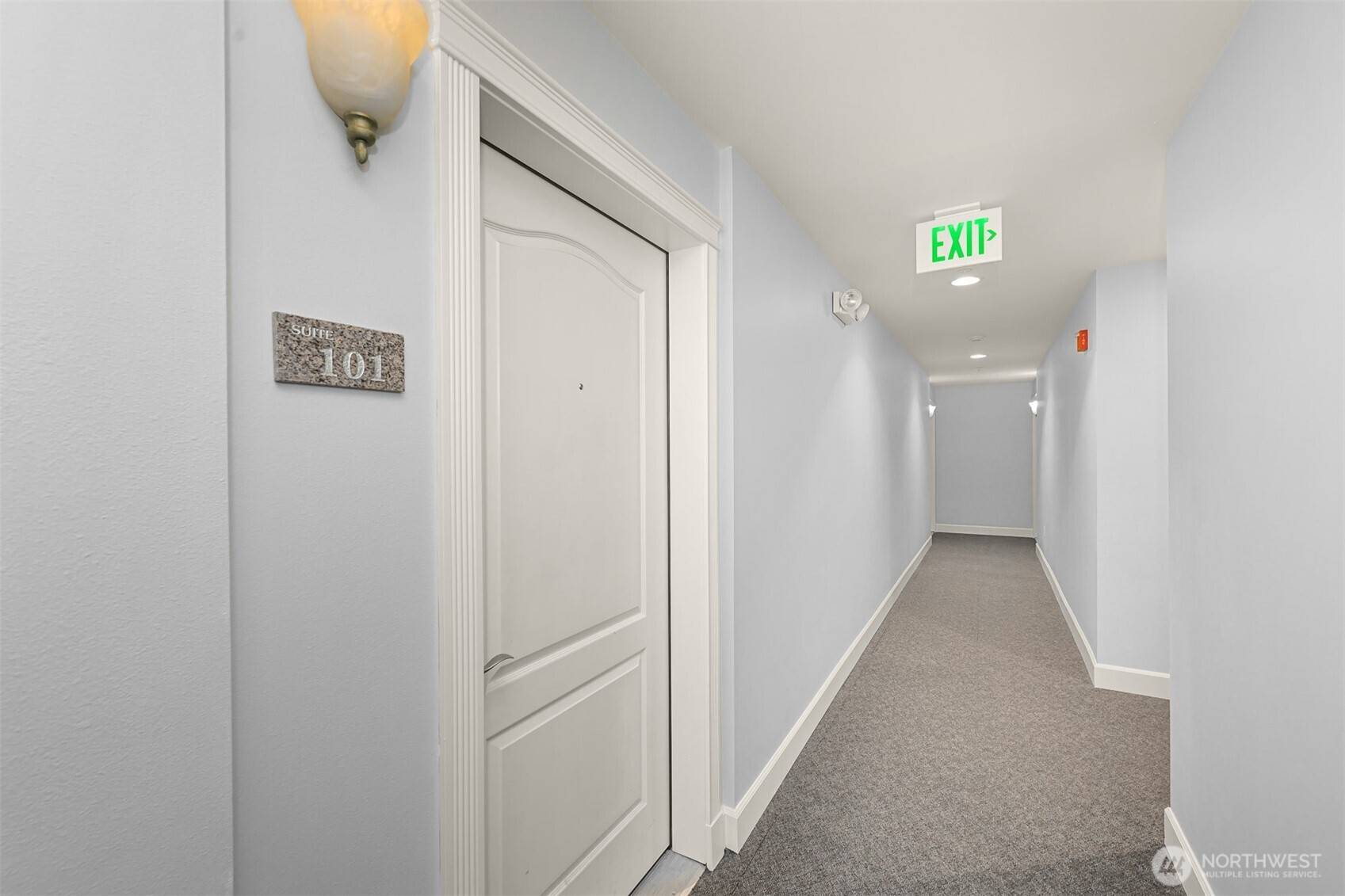 251 W Bakerview RD #101, Bellingham, WA 98226