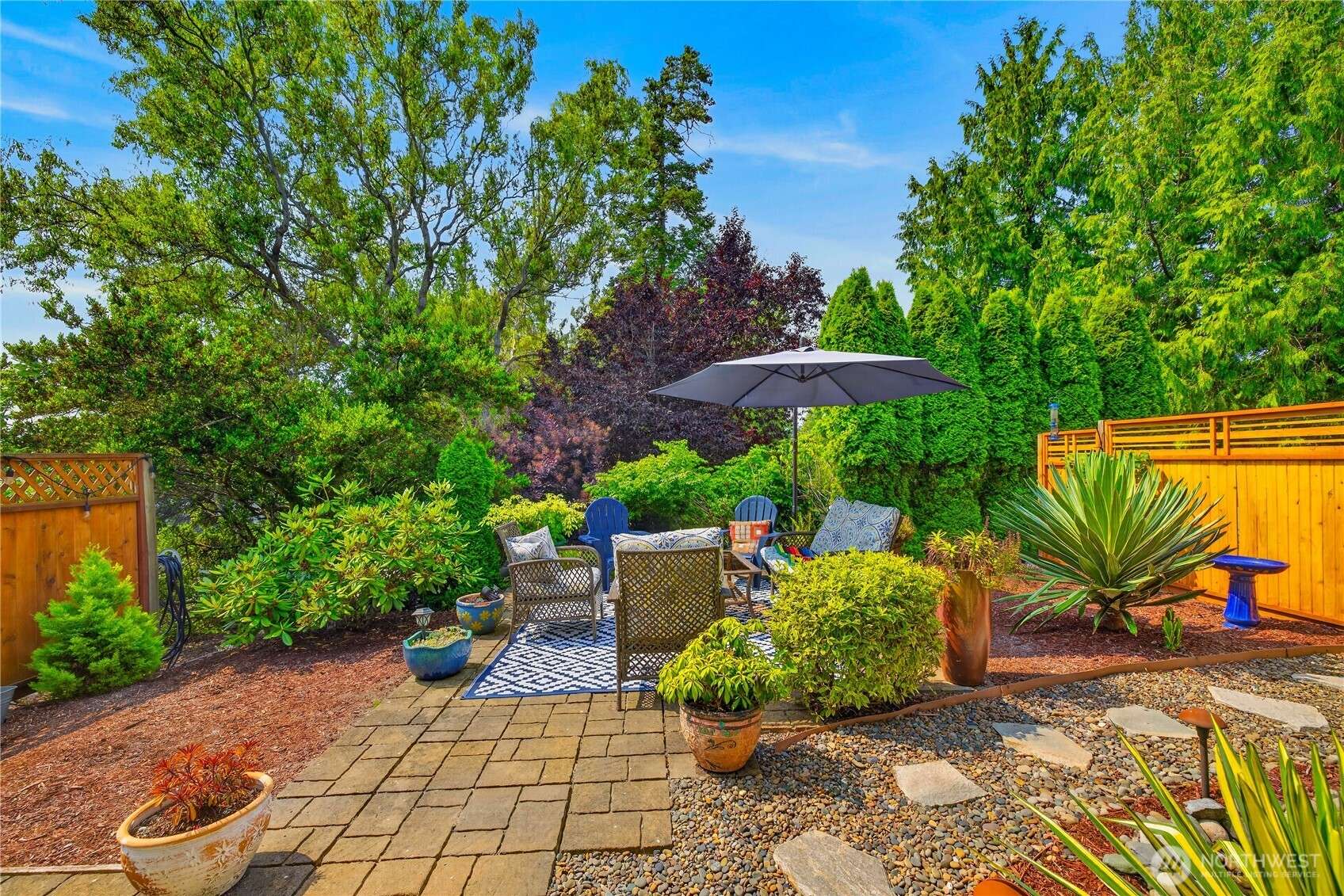 776 shelter bay DR, La Conner, WA 98257