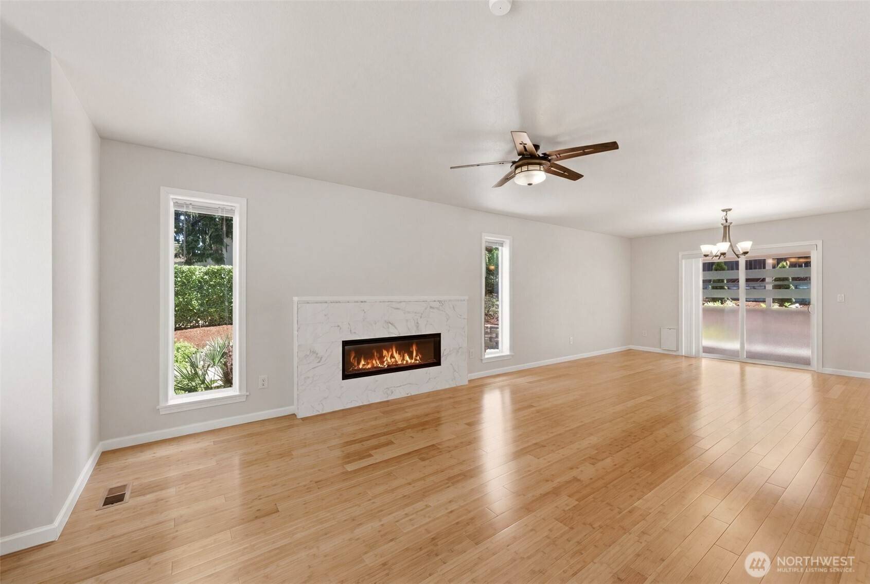 1312 Adams ST, Steilacoom, WA 98388