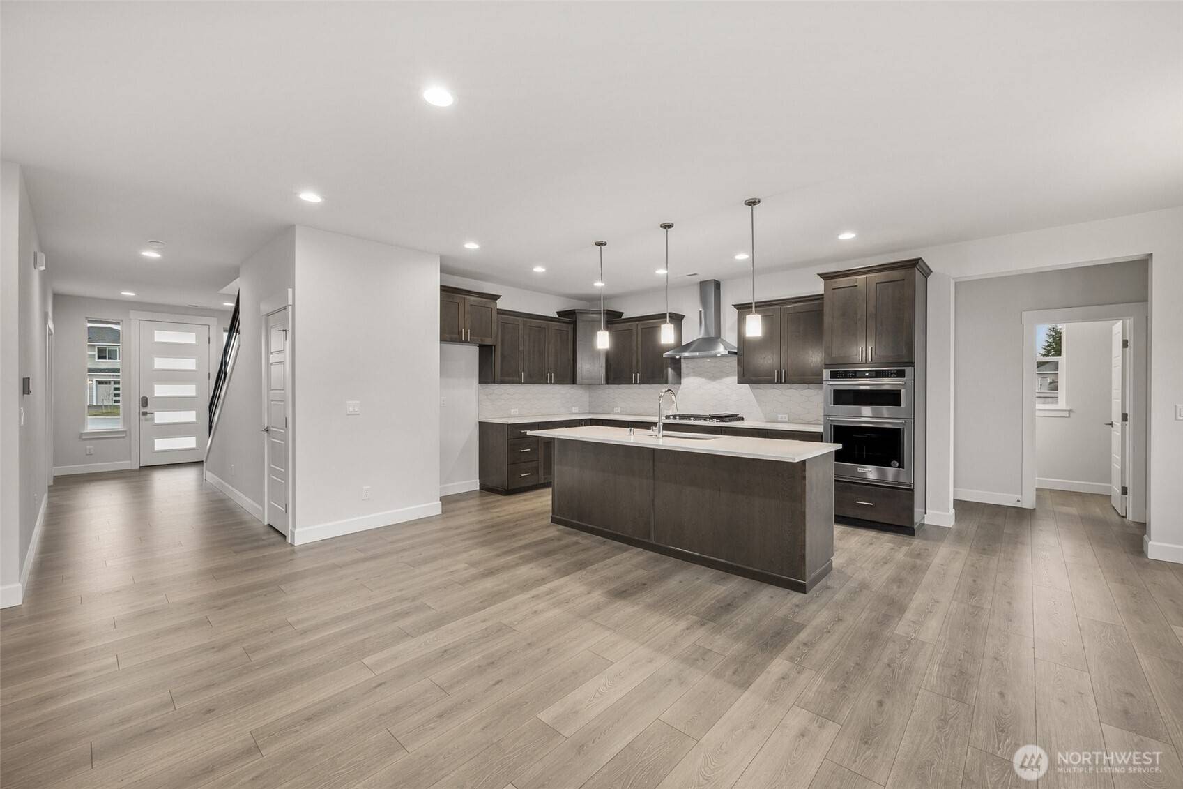 6110 229th AVE E #304, Buckley, WA 98321