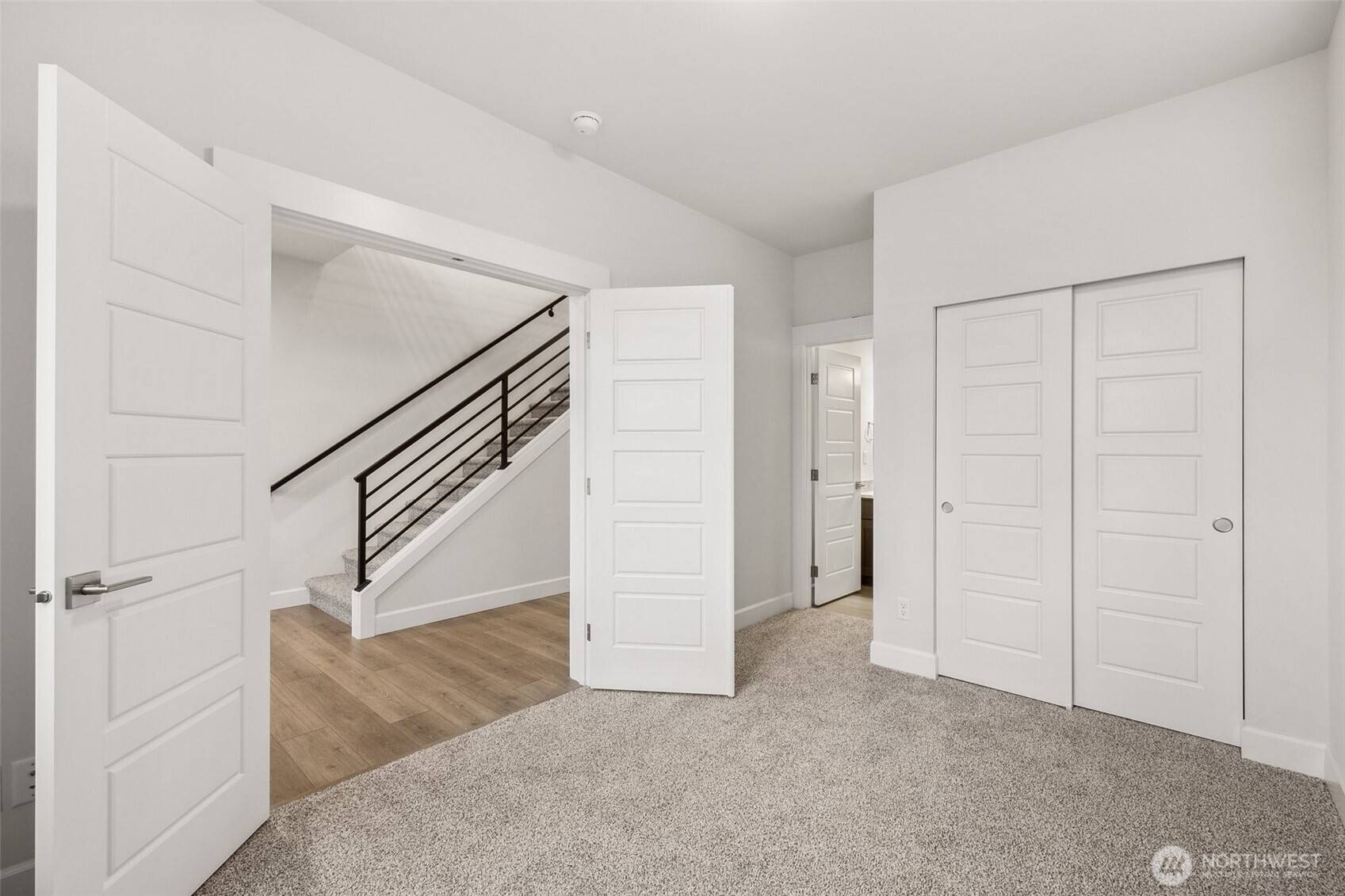 6110 229th AVE E #304, Buckley, WA 98321