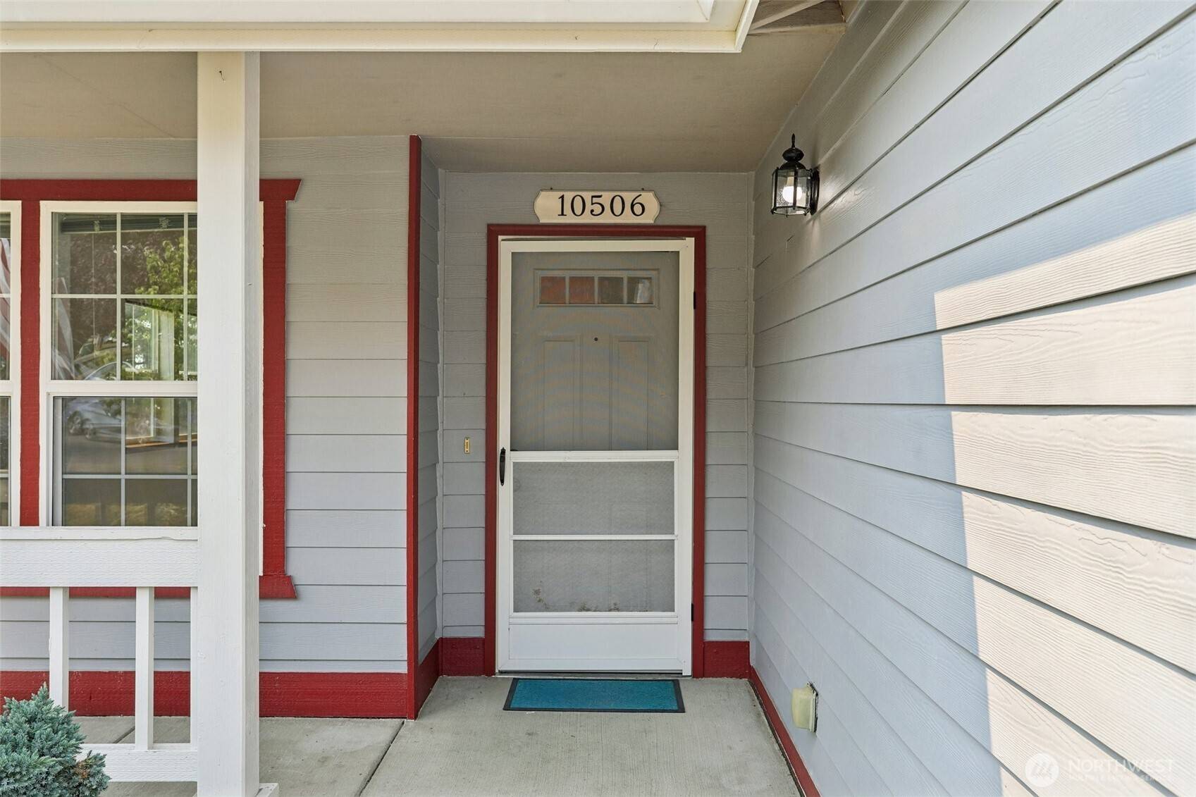 10506 63rd DR NE, Marysville, WA 98270