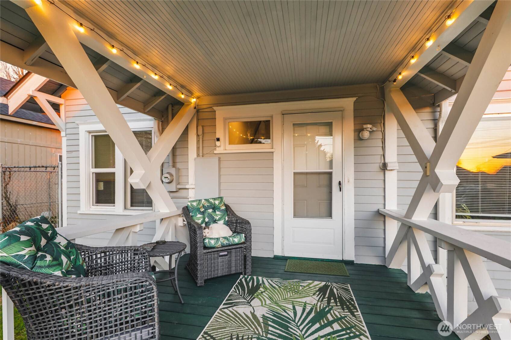 5033 S I ST, Tacoma, WA 98408