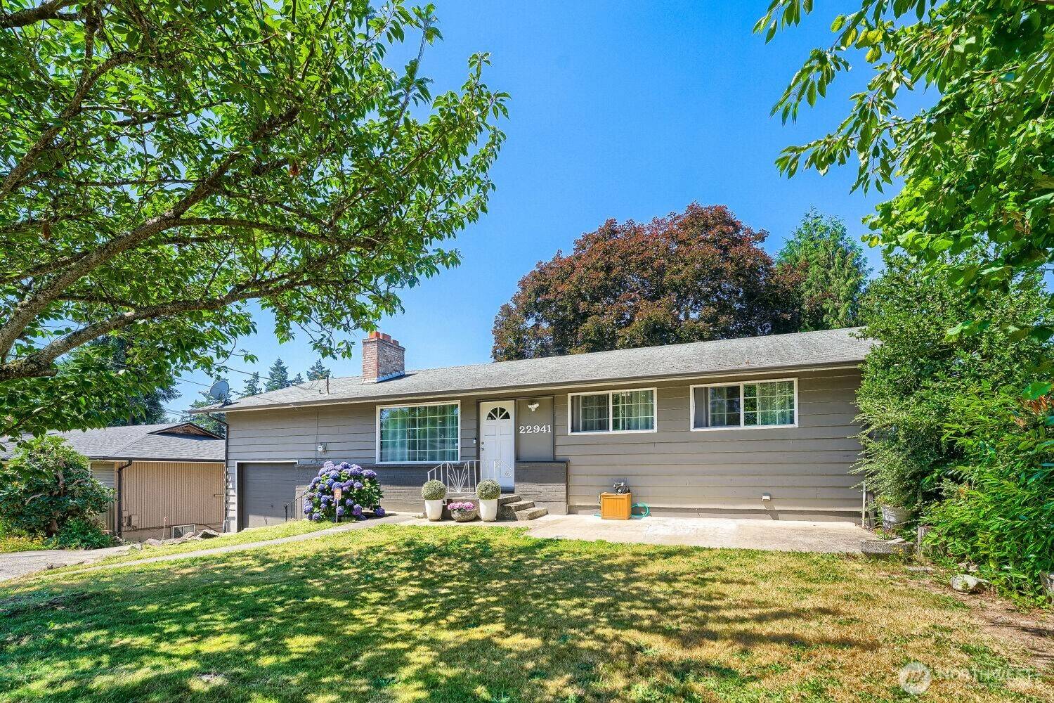 22941 105th AVE SE, Kent, WA 98031